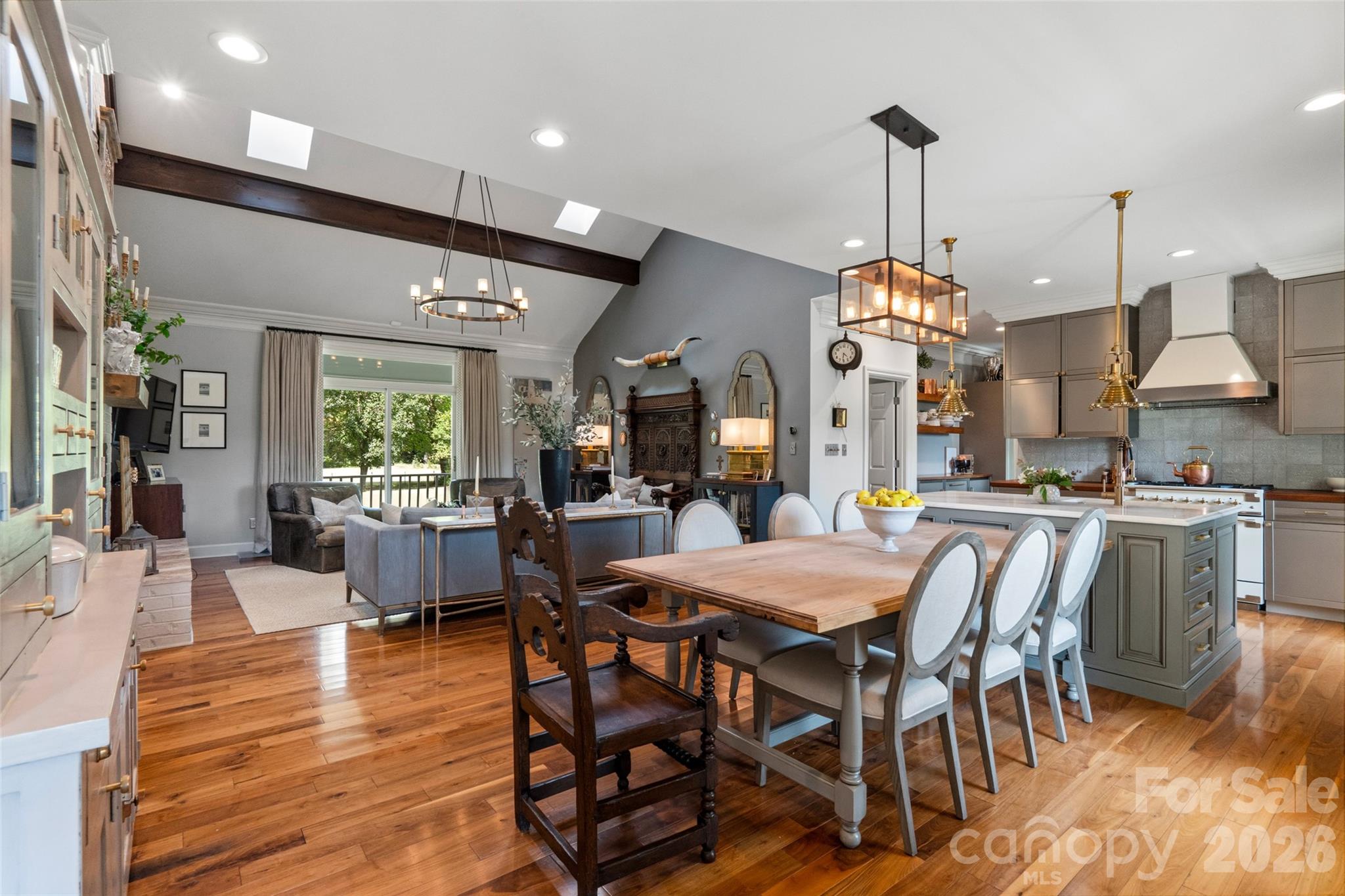 2298 Willow Creek Road, Rock Hill, photo 5 of 8