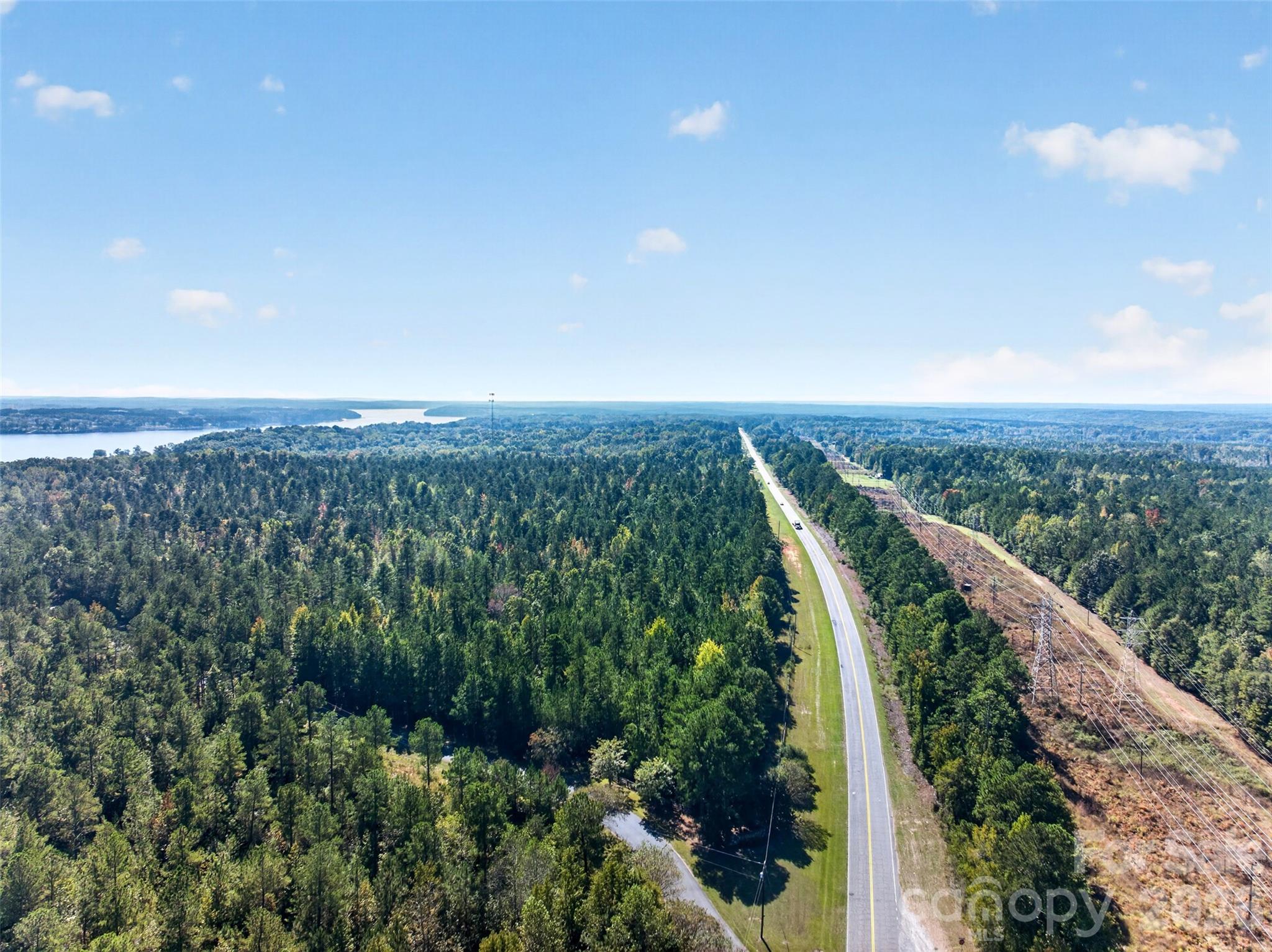 0 Hwy 21 & Brunson Rd Brunson Road, Fort Lawn, photo 5 of 8