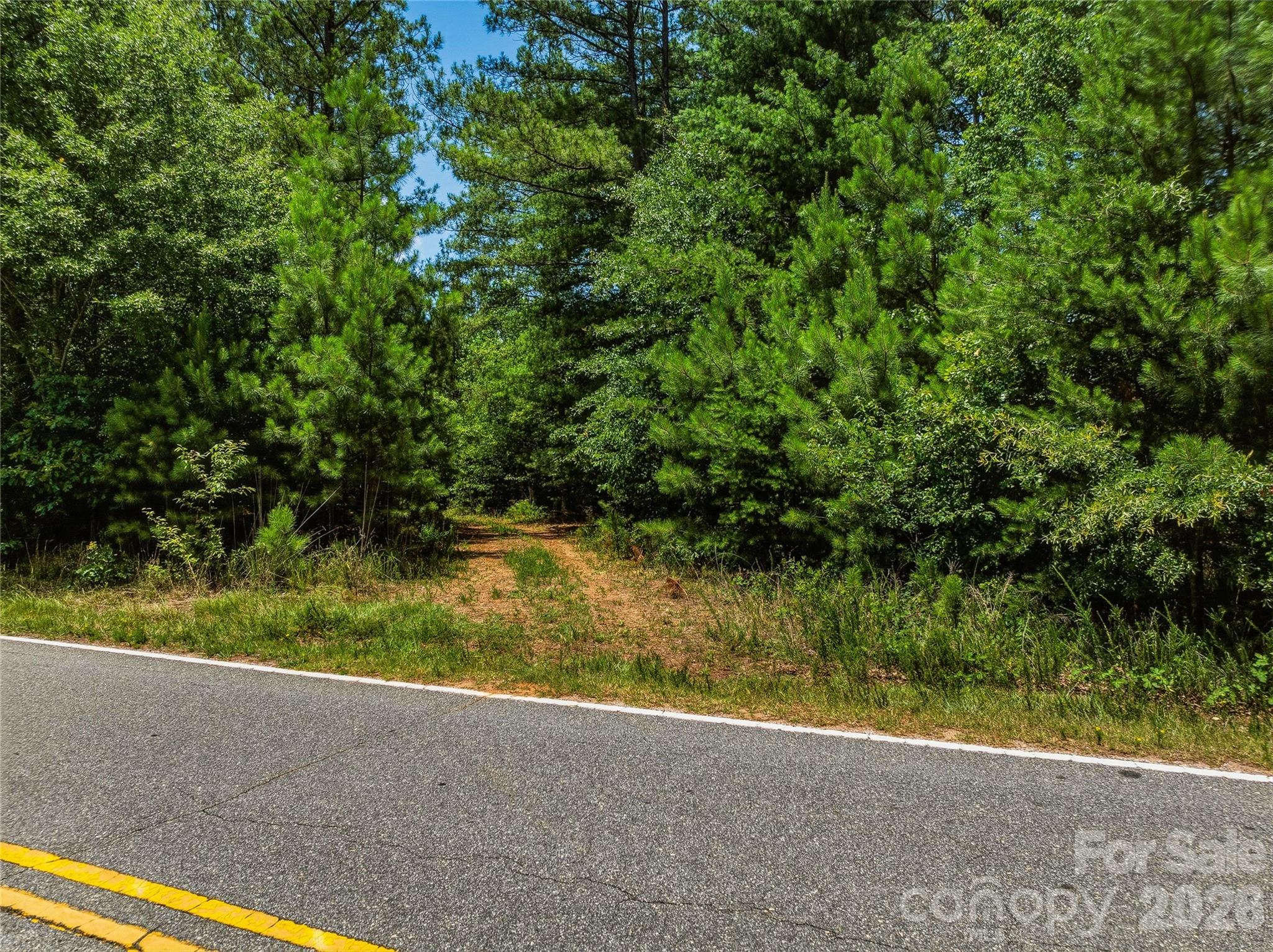 6783 Peniel Road, Tryon, photo 8 of 8