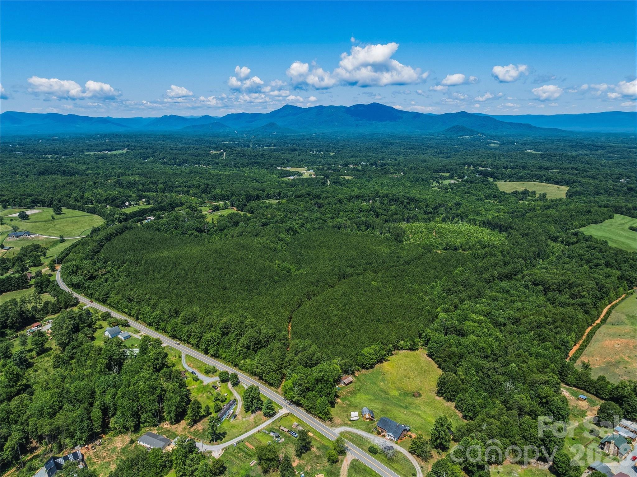 6783 Peniel Road, Tryon, photo 4 of 8