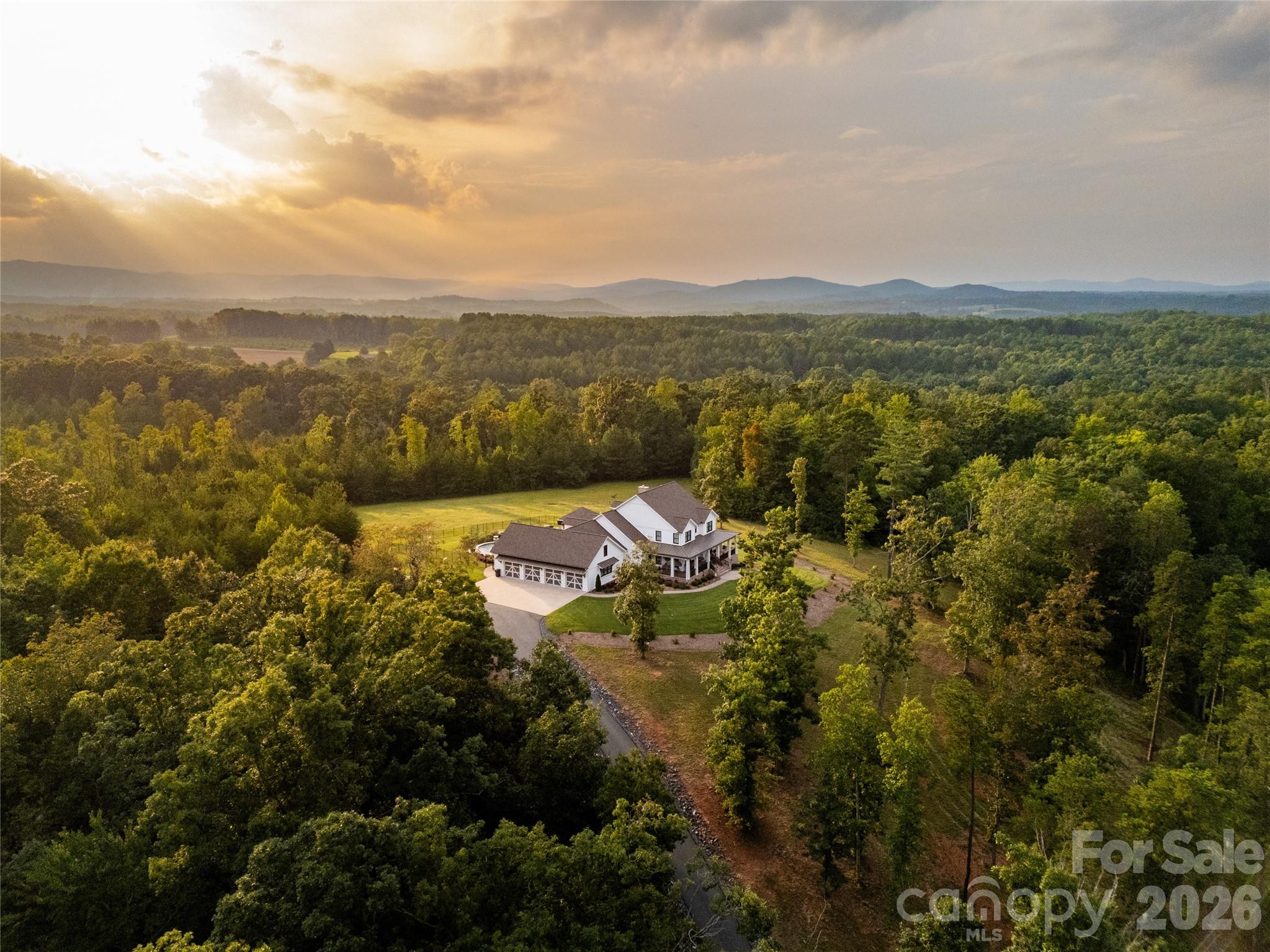 4013 Nc Hwy 18 Highway, Vale, photo 1 of 8