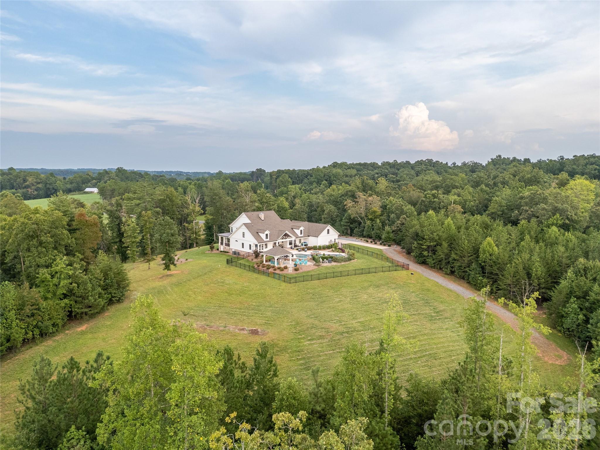 4013 Nc Hwy 18 Highway, Vale, photo 3 of 8
