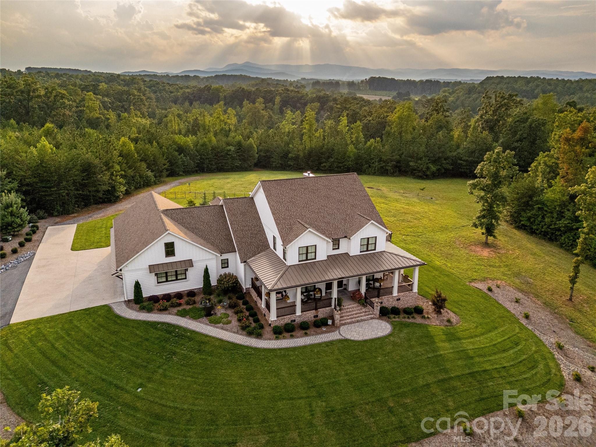 4013 Nc Hwy 18 Highway, Vale, photo 4 of 8