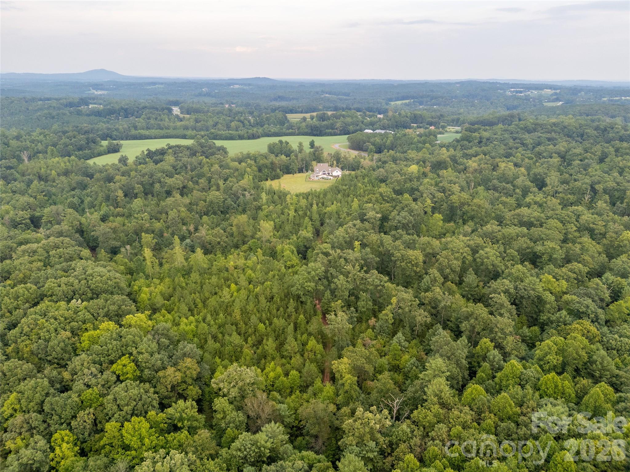 4013 Nc Hwy 18 Highway, Vale, photo 7 of 8