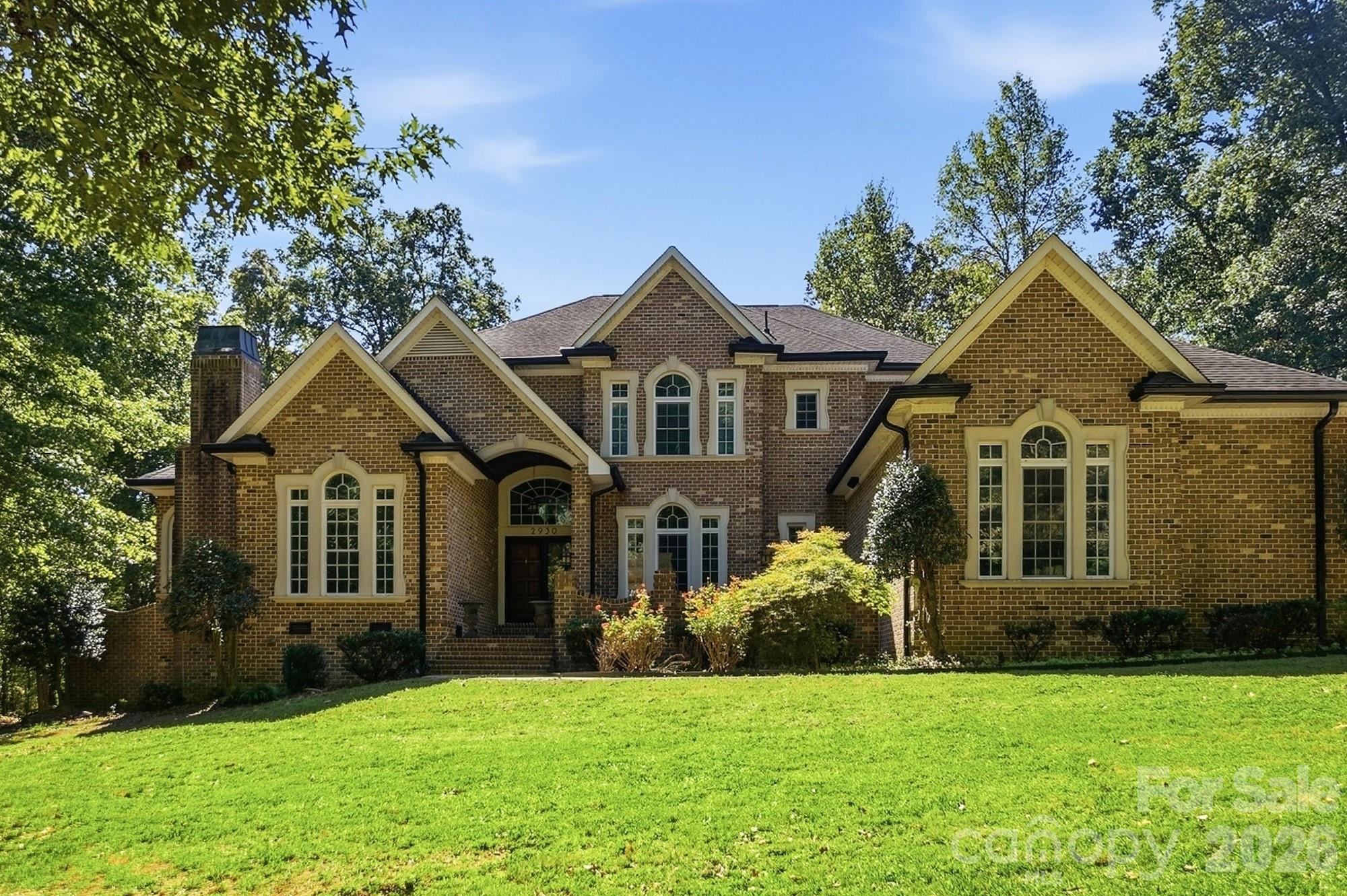 2930 Sweetgrass Lane, Monroe, photo 3 of 8