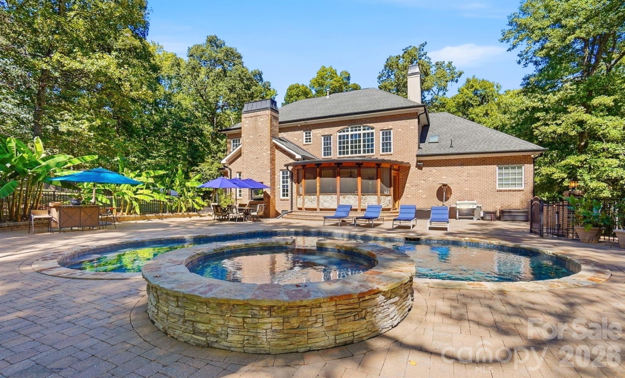 2930 Sweetgrass Lane, Monroe, photo 1 of 8