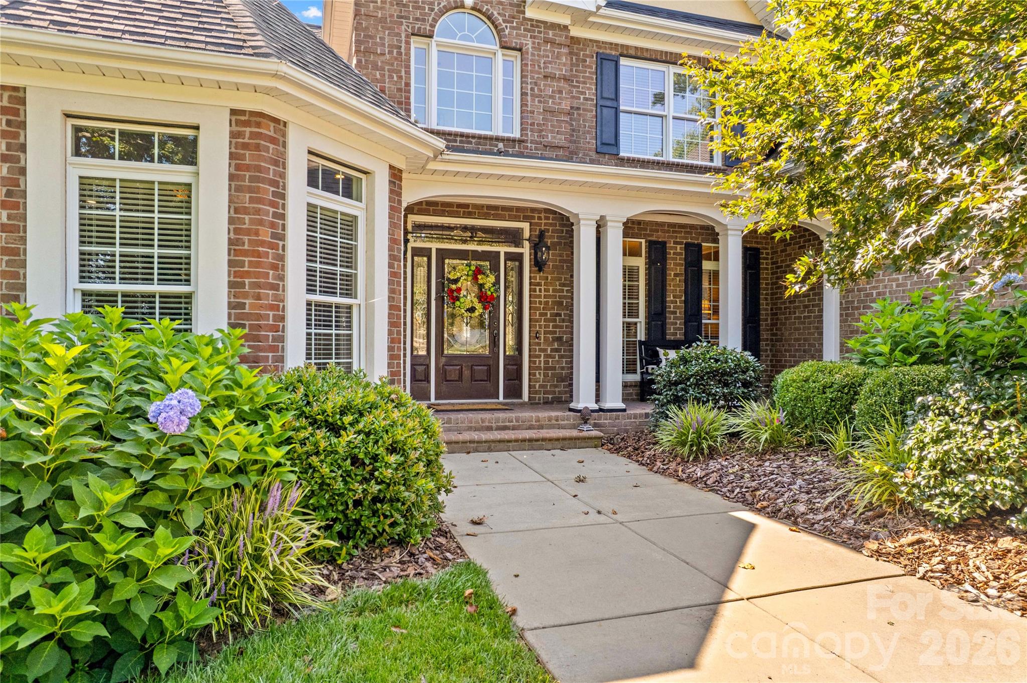 220 Cedar Lake Drive, Statesville, photo 5 of 8