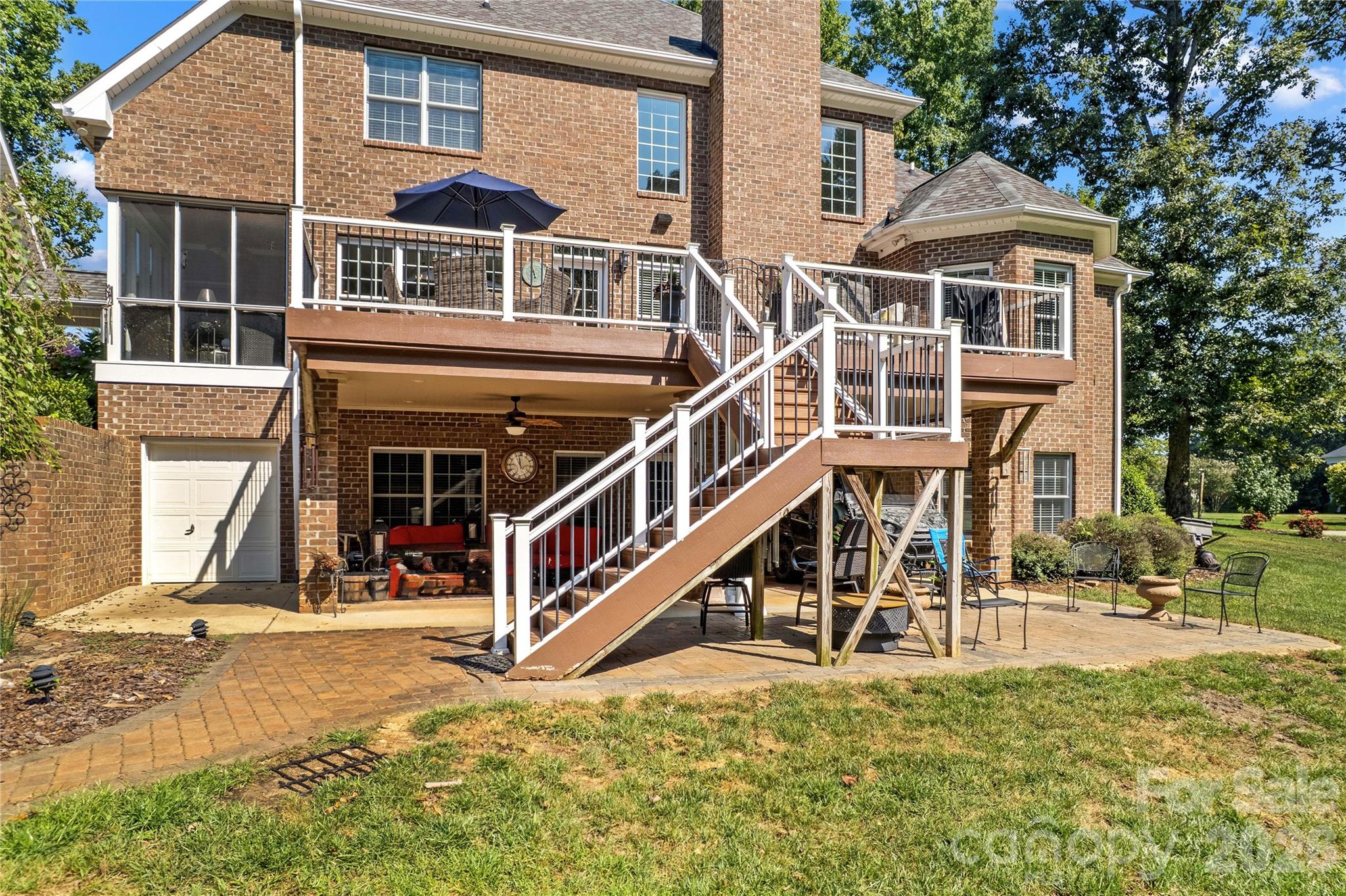 220 Cedar Lake Drive, Statesville, photo 8 of 8