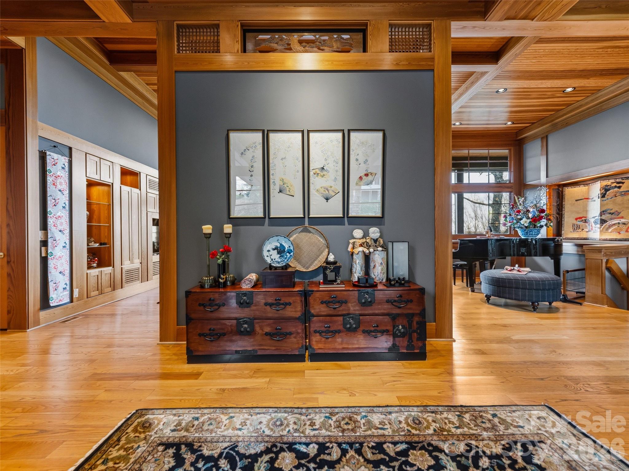 1000 Mcfarlane Way, Hendersonville, photo 5 of 8