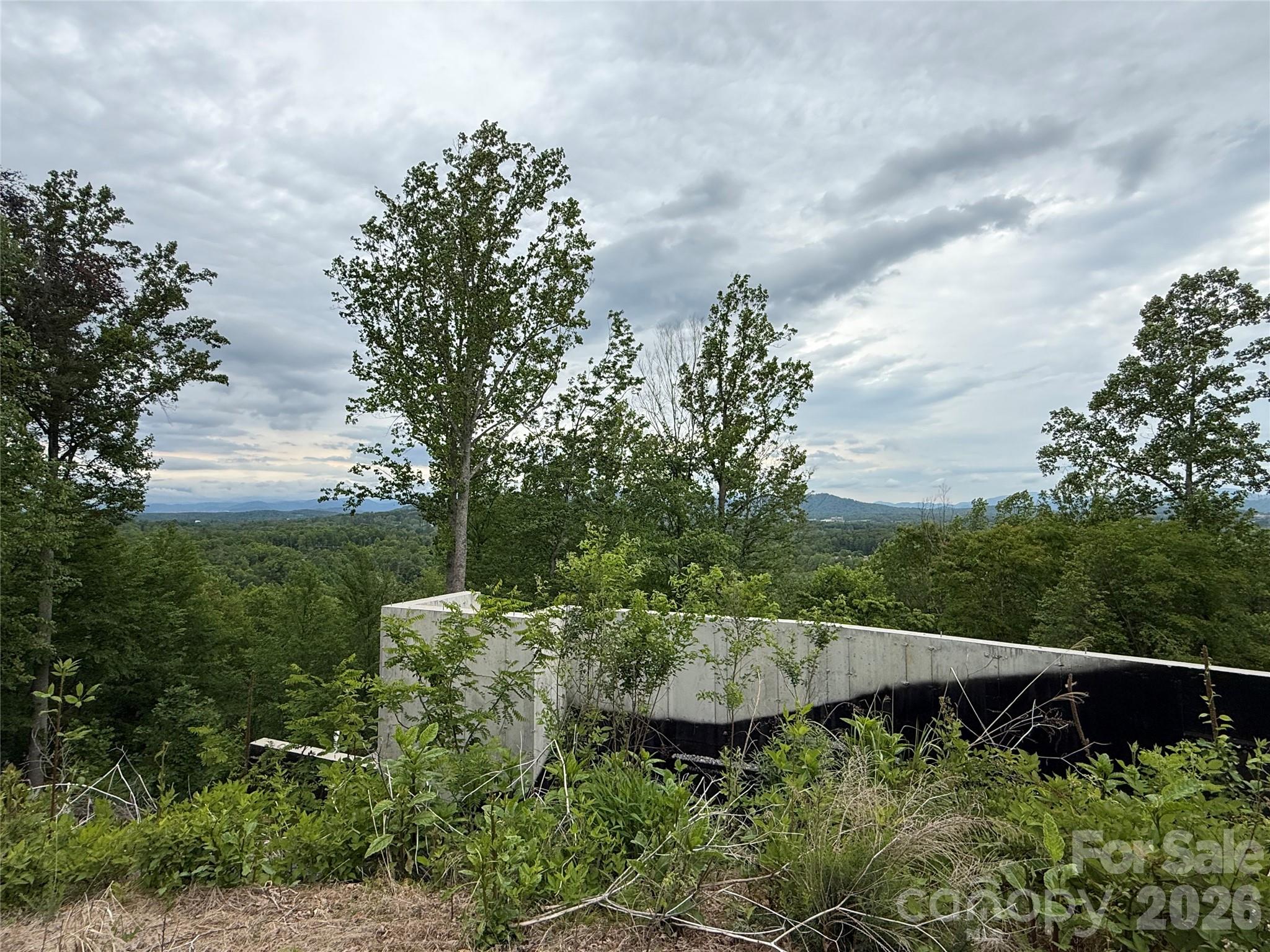 16 Ridge Pine Trail, Arden, photo 8 of 8
