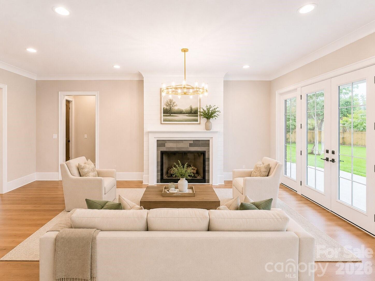 4828 Walker Road, Charlotte, photo 8 of 8