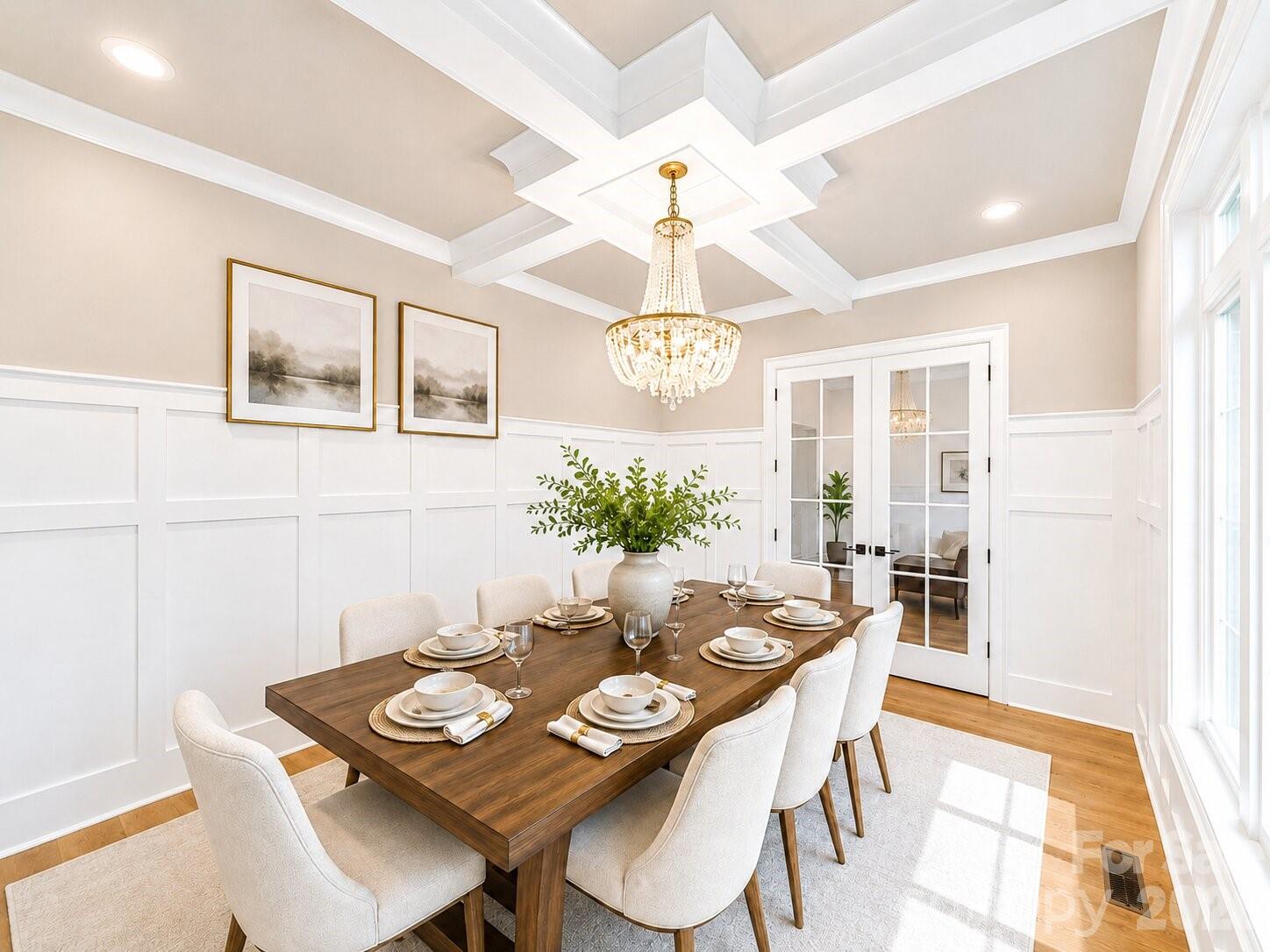 4828 Walker Road, Charlotte, photo 5 of 8