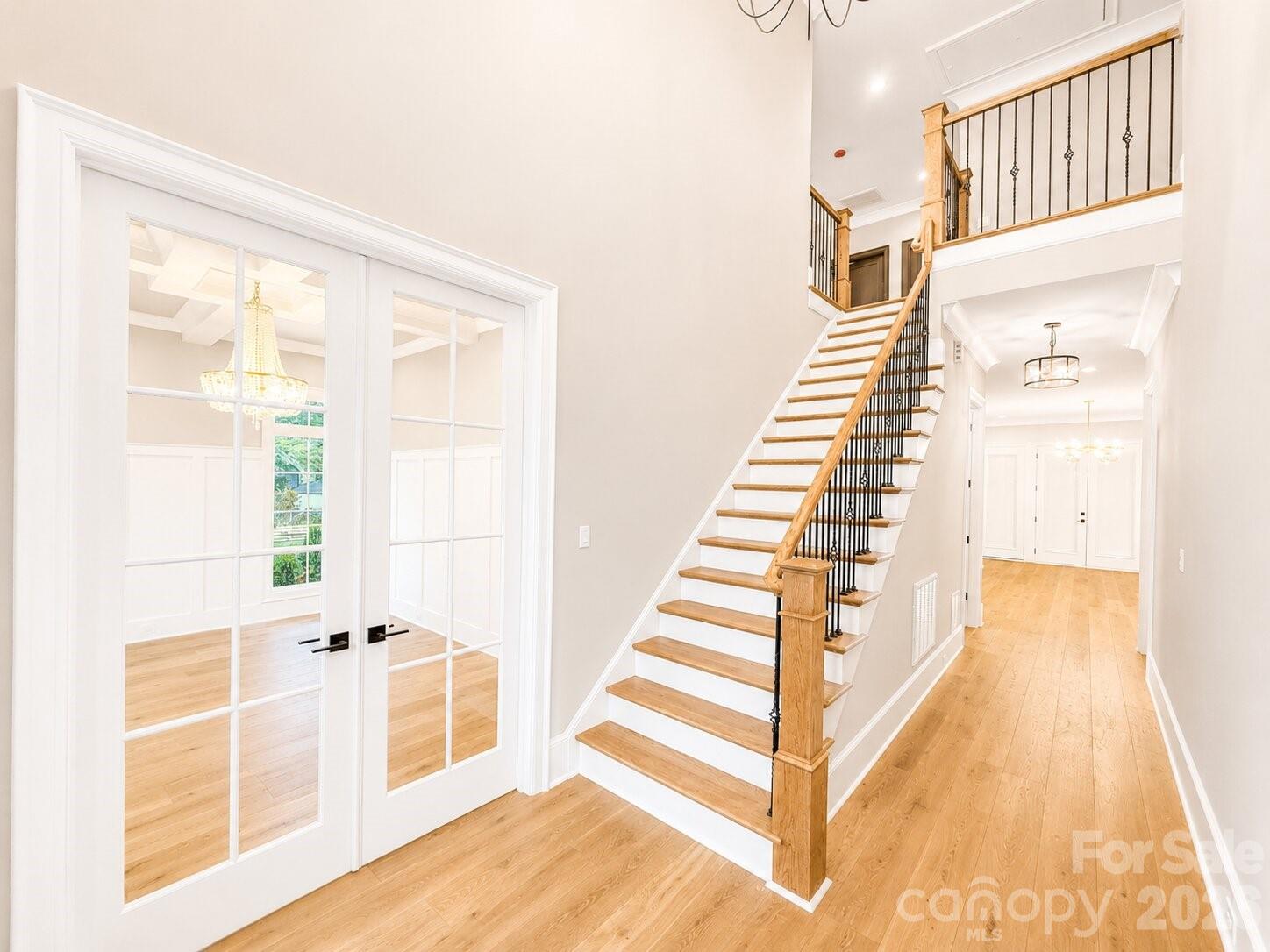 4828 Walker Road, Charlotte, photo 3 of 8