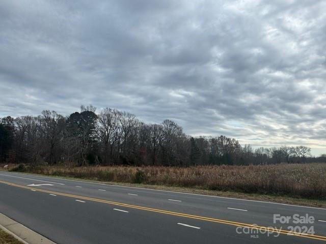 9565 Rocky River Road, Harrisburg, photo 1 of 8