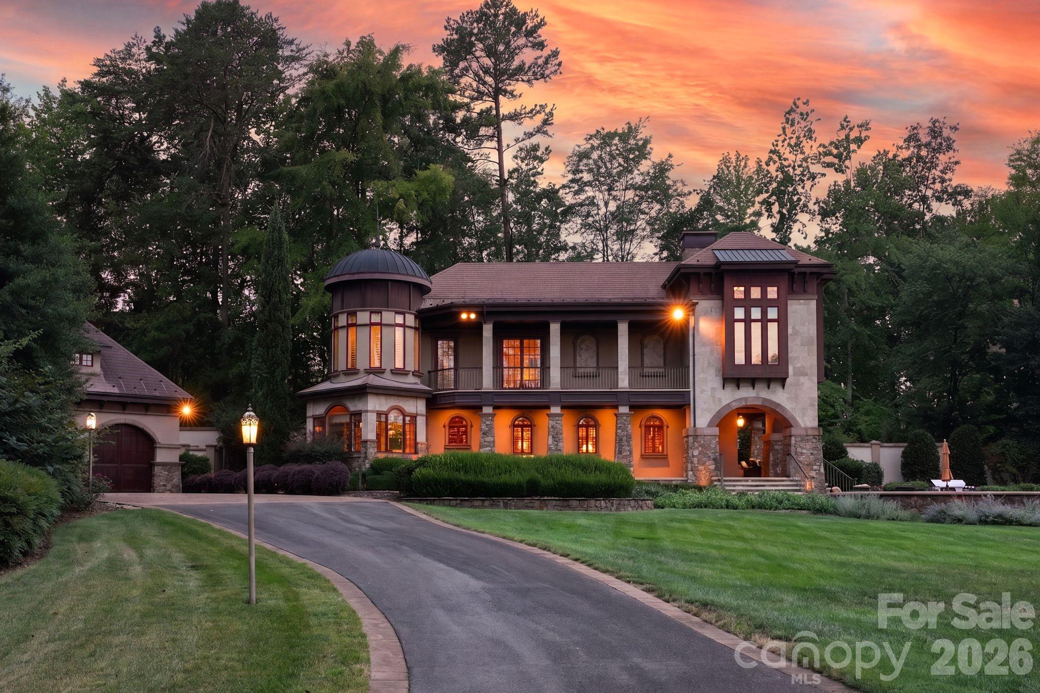139 Hollen Lane, Mooresville, photo 4 of 8