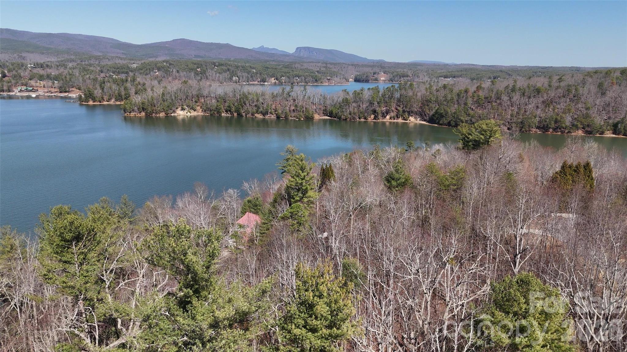 691 Harborside Drive, Nebo, photo 2 of 8