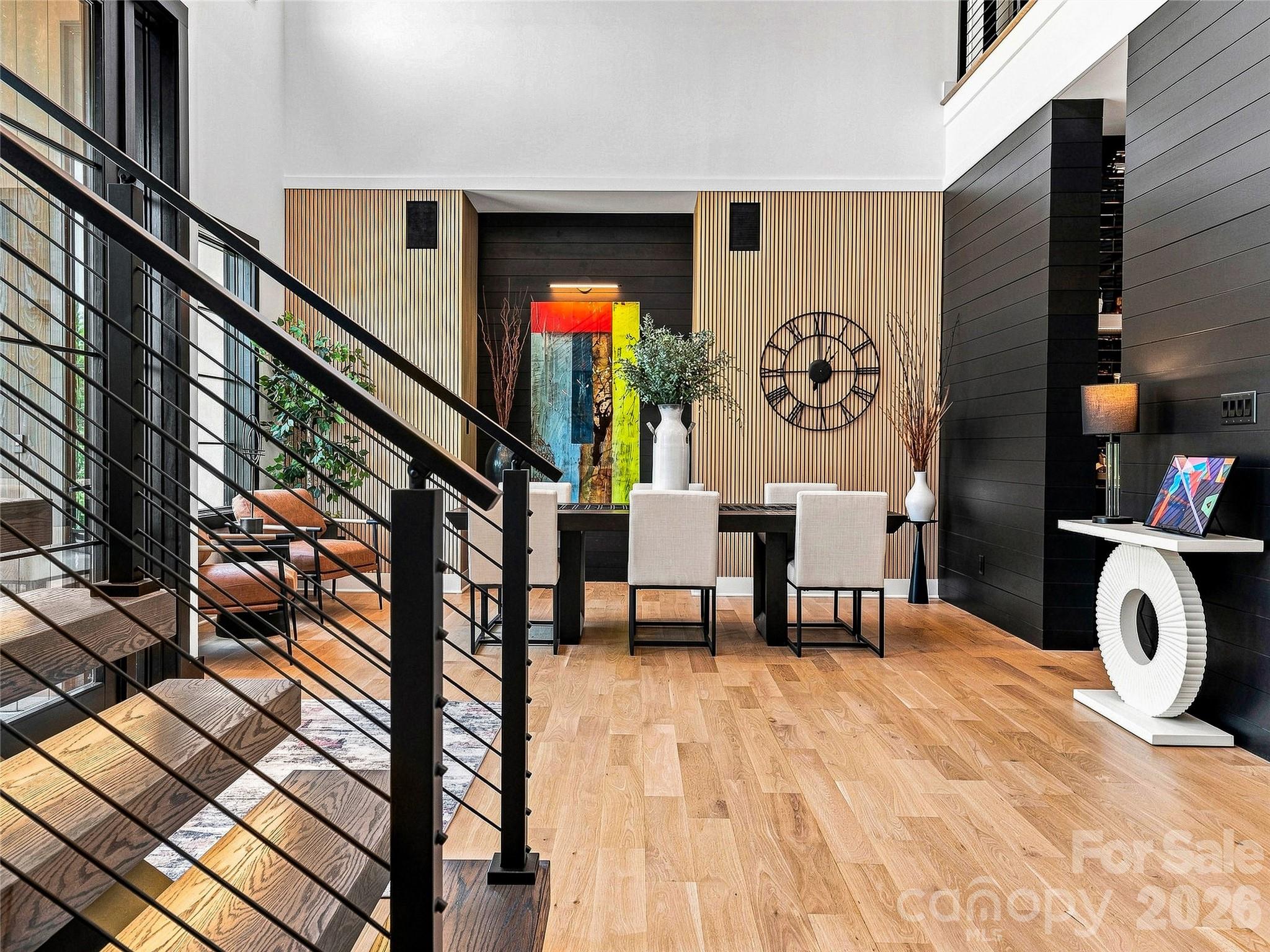 361 Belle Isle Way, Asheville, photo 6 of 8
