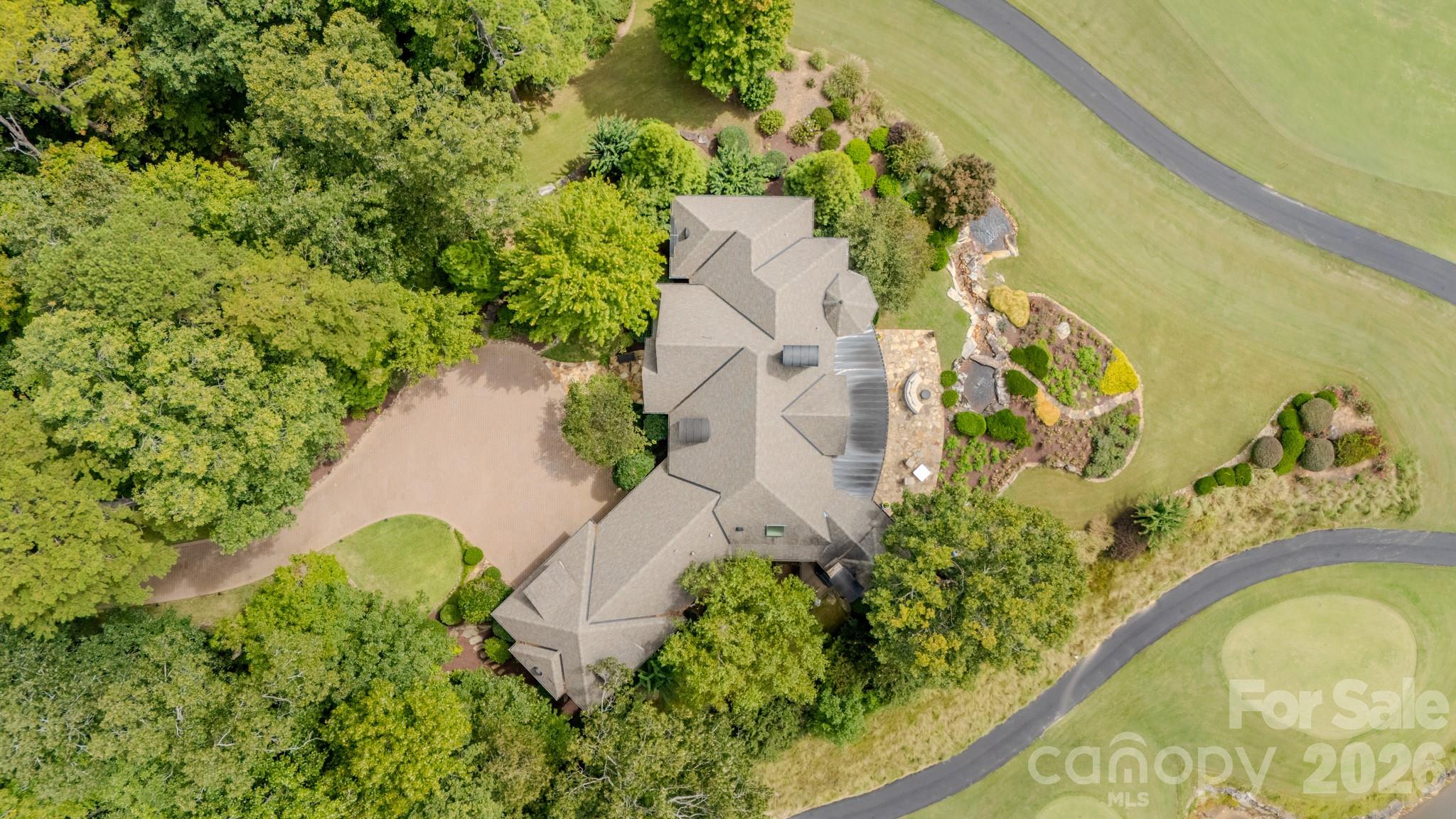 15 Water View Court, Travelers Rest, photo 5 of 8