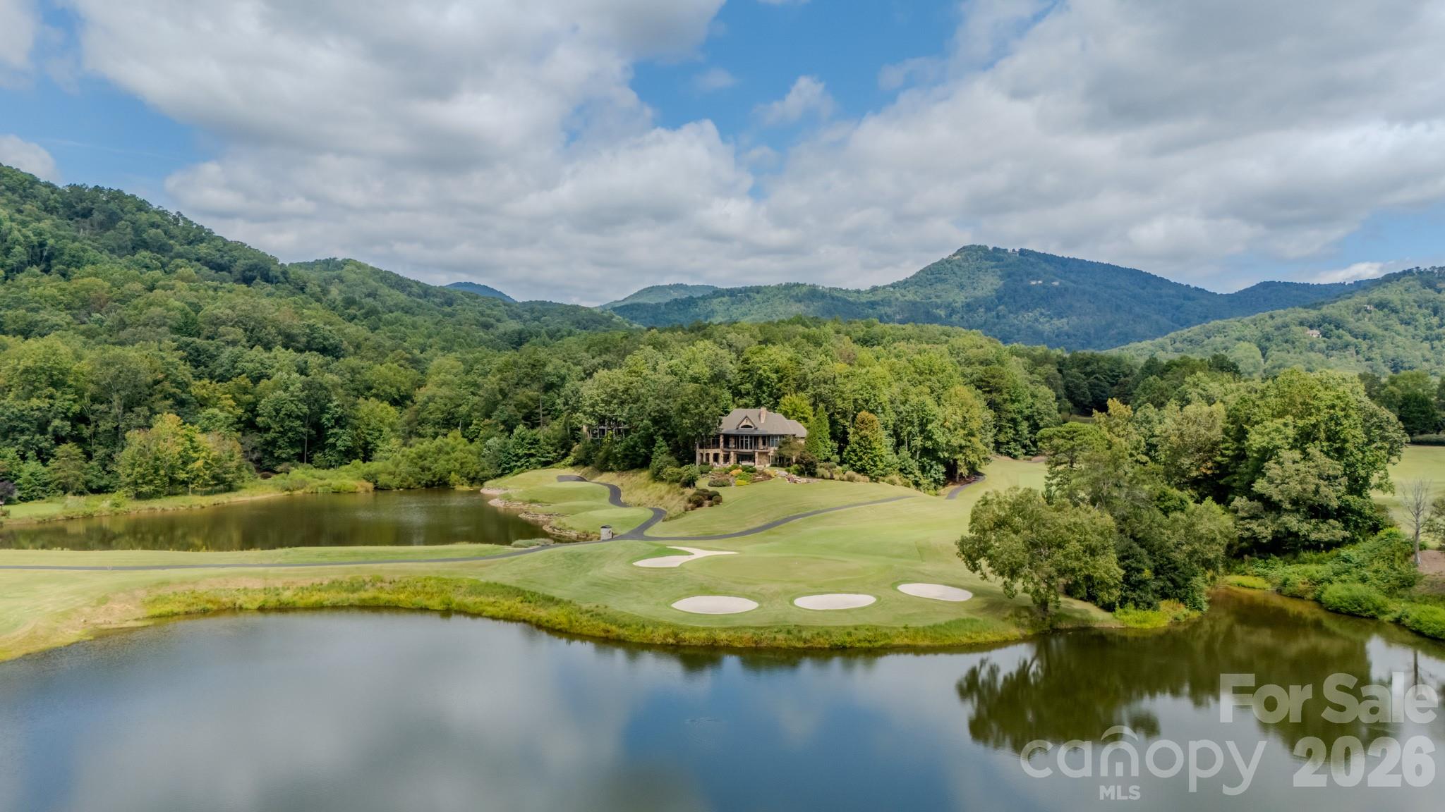 15 Water View Court, Travelers Rest, photo 4 of 8