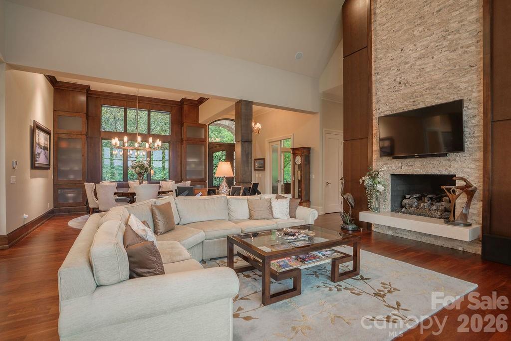 15 Water View Court, Travelers Rest, photo 8 of 8