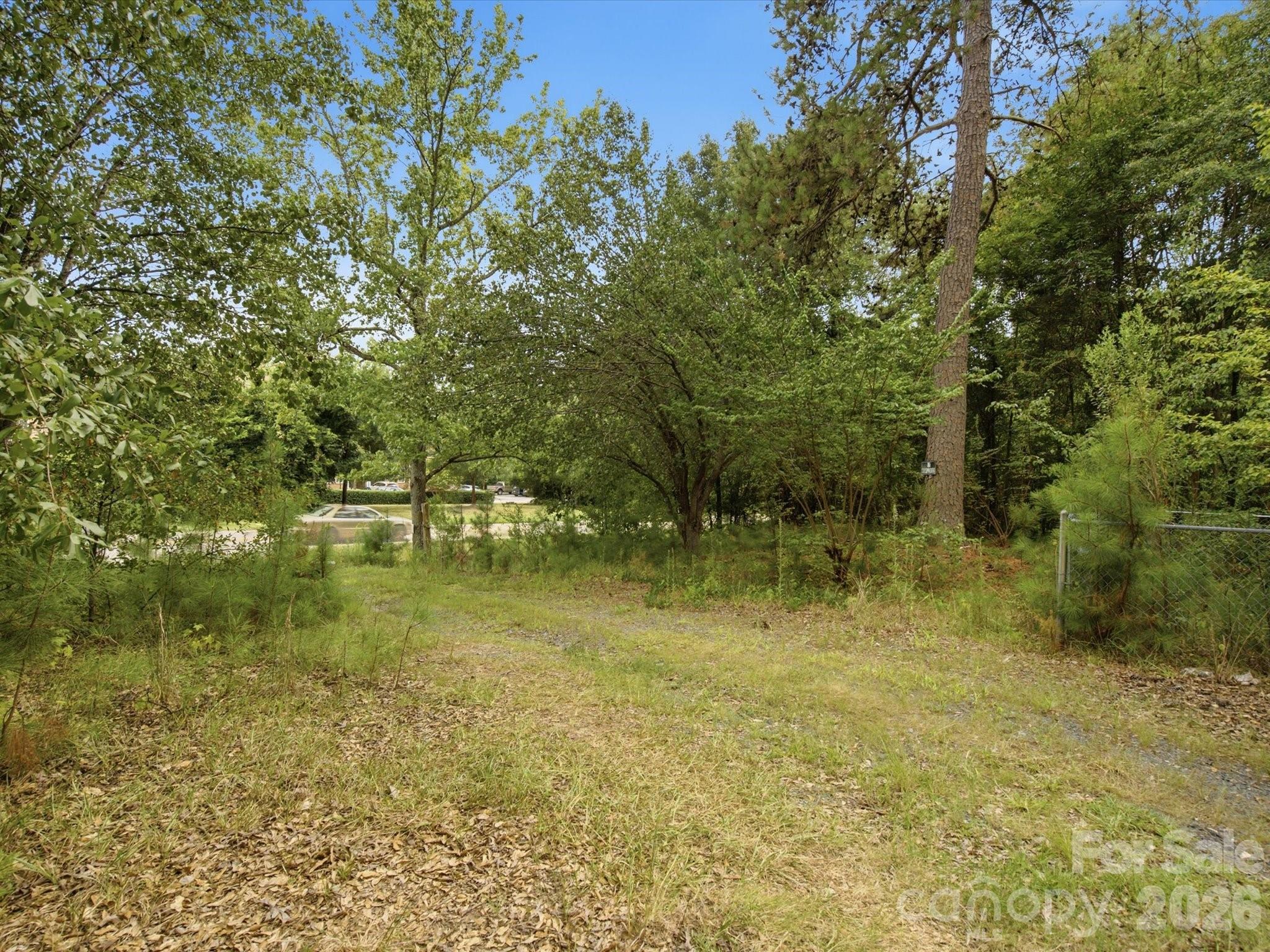 2625/2655 Pleasant Road, Fort Mill, photo 8 of 8