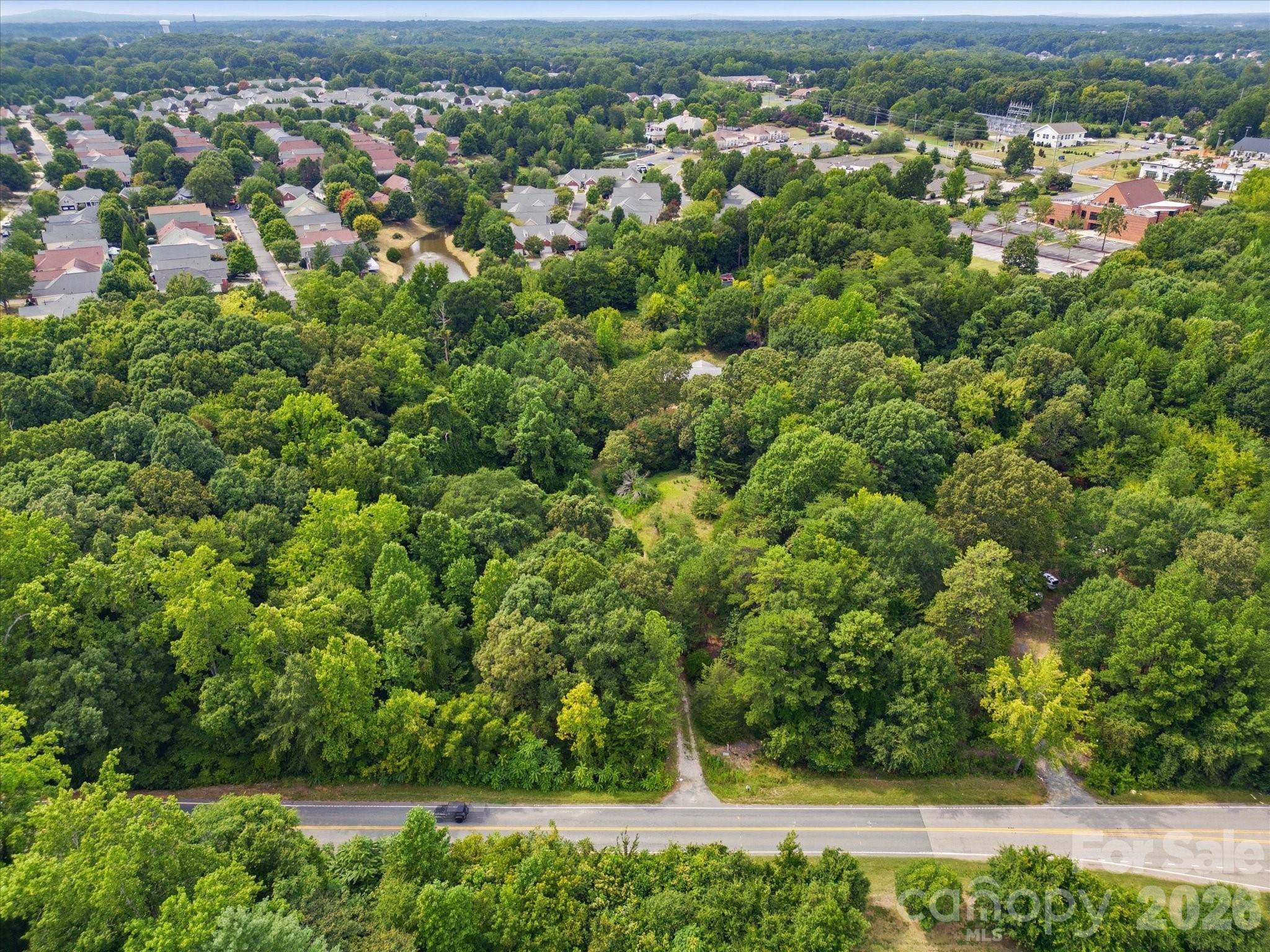 2625/2655 Pleasant Road, Fort Mill, photo 2 of 8