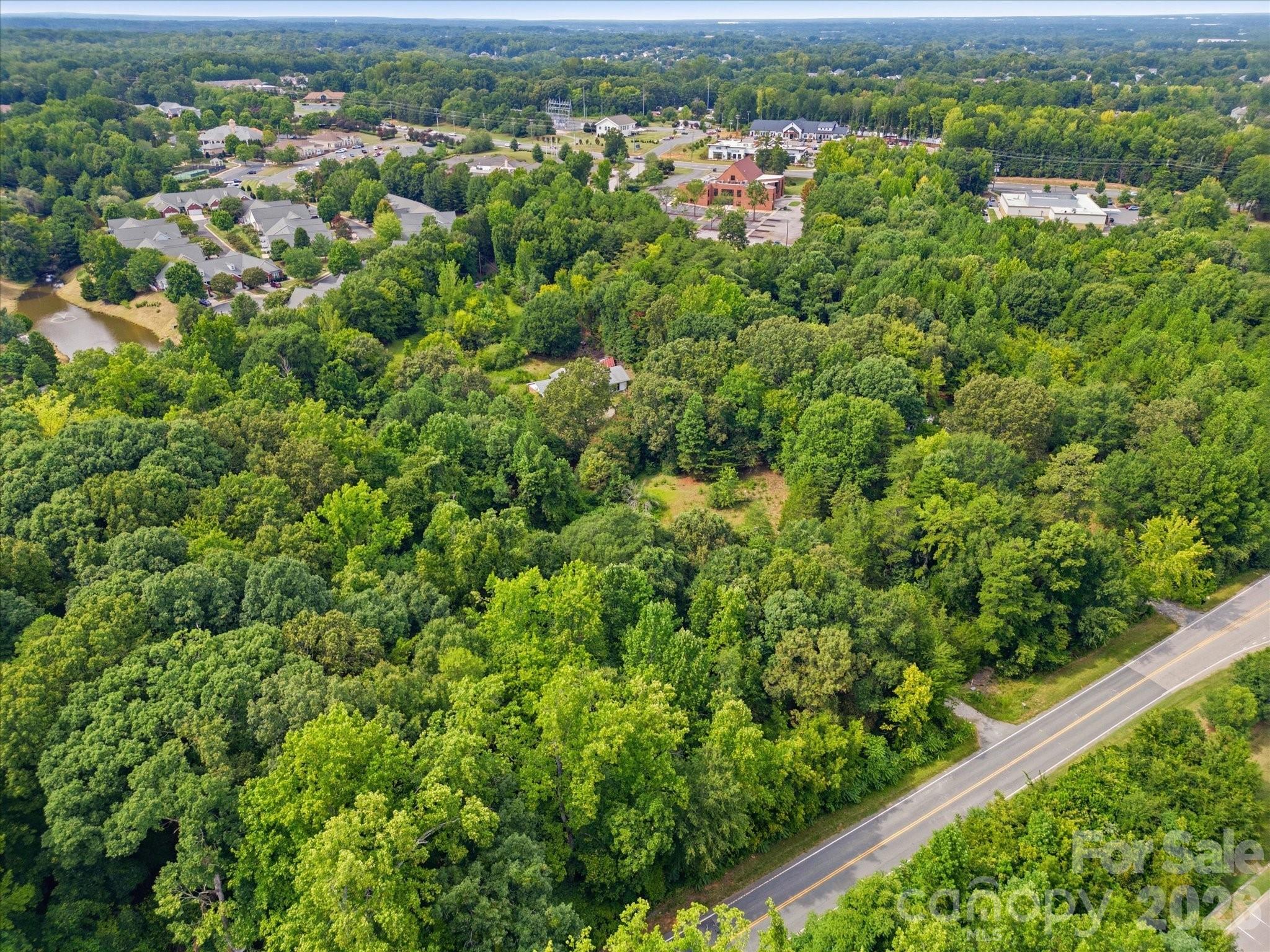 2625/2655 Pleasant Road, Fort Mill, photo 5 of 8