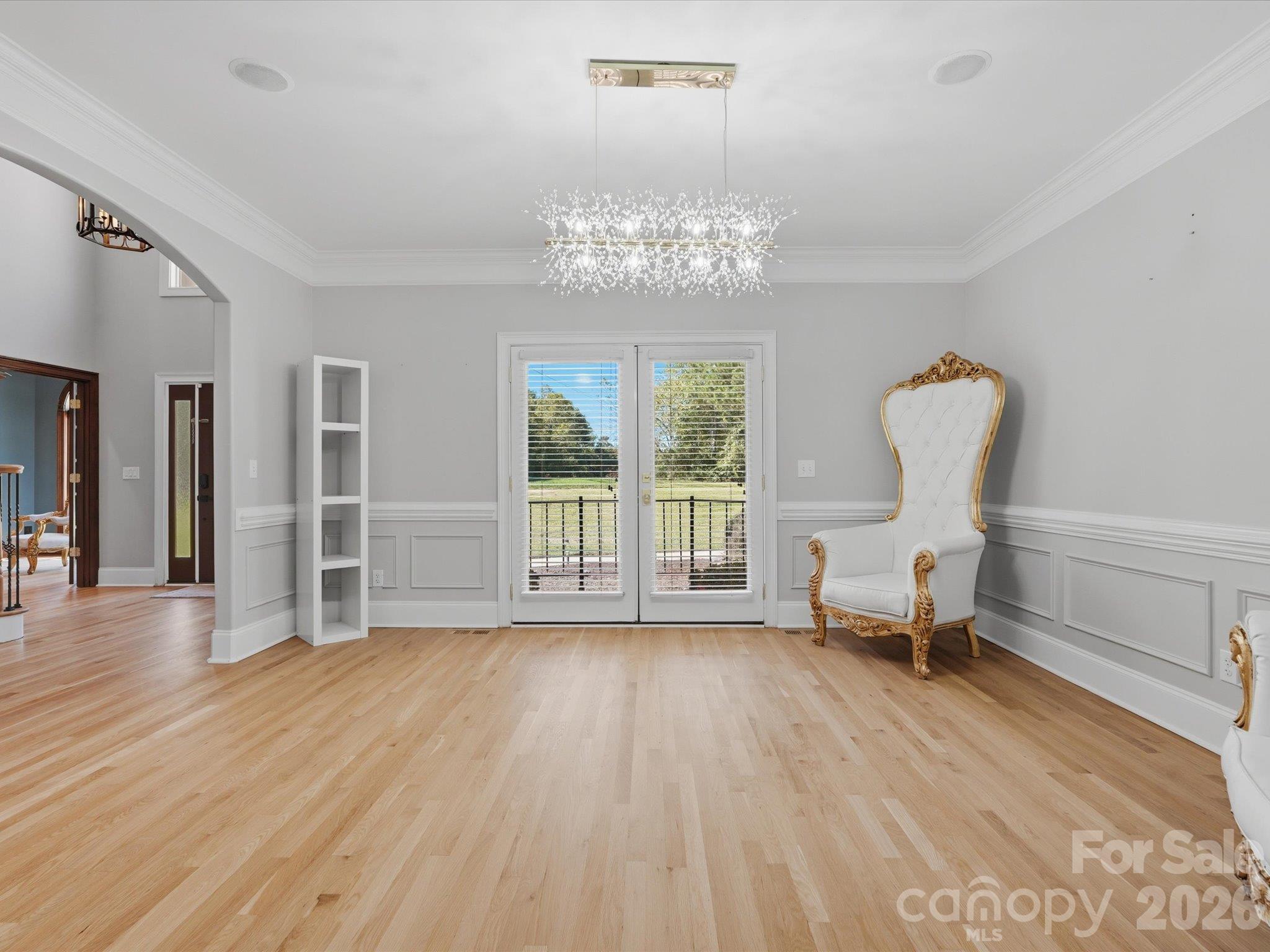 122 Long Cove Lane, Mooresville, photo 6 of 8
