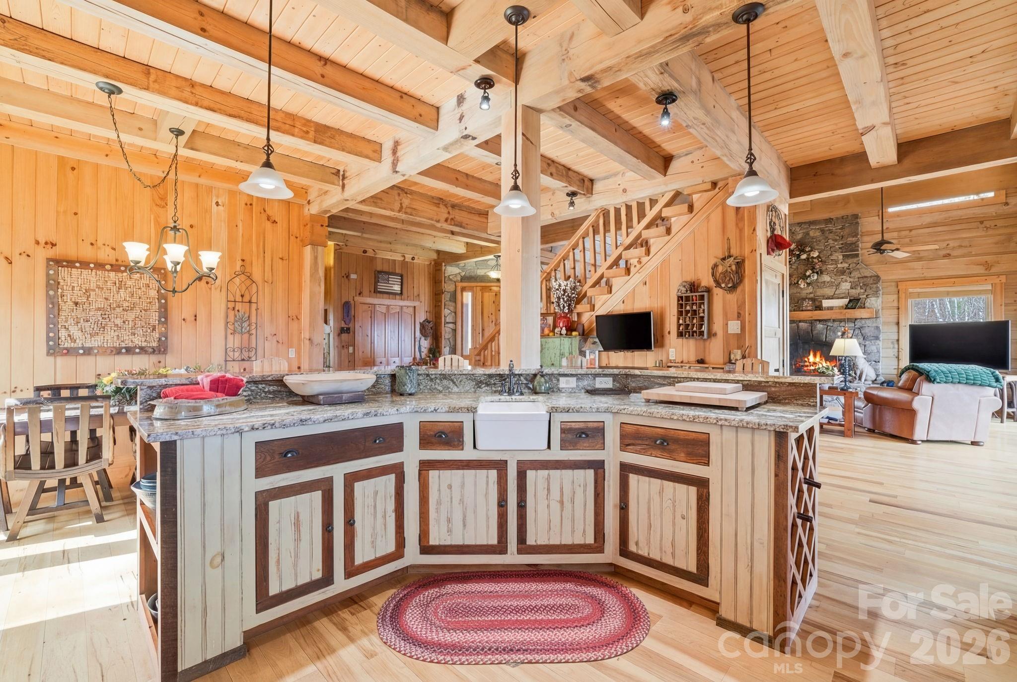 2150 Shellstand Road, Almond, photo 8 of 8