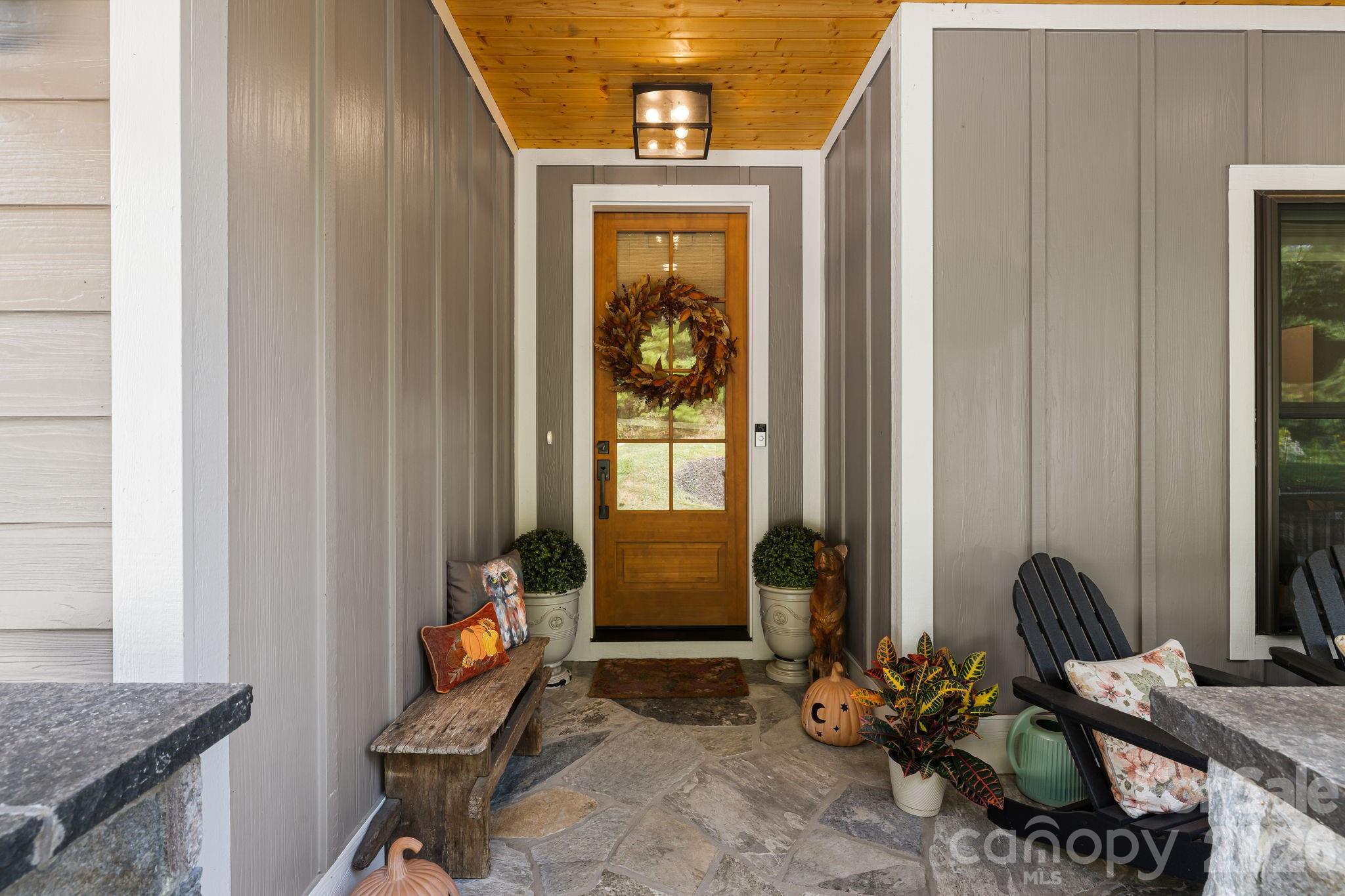 14 Sugarland Ridge Trail, Fairview, photo 2 of 8