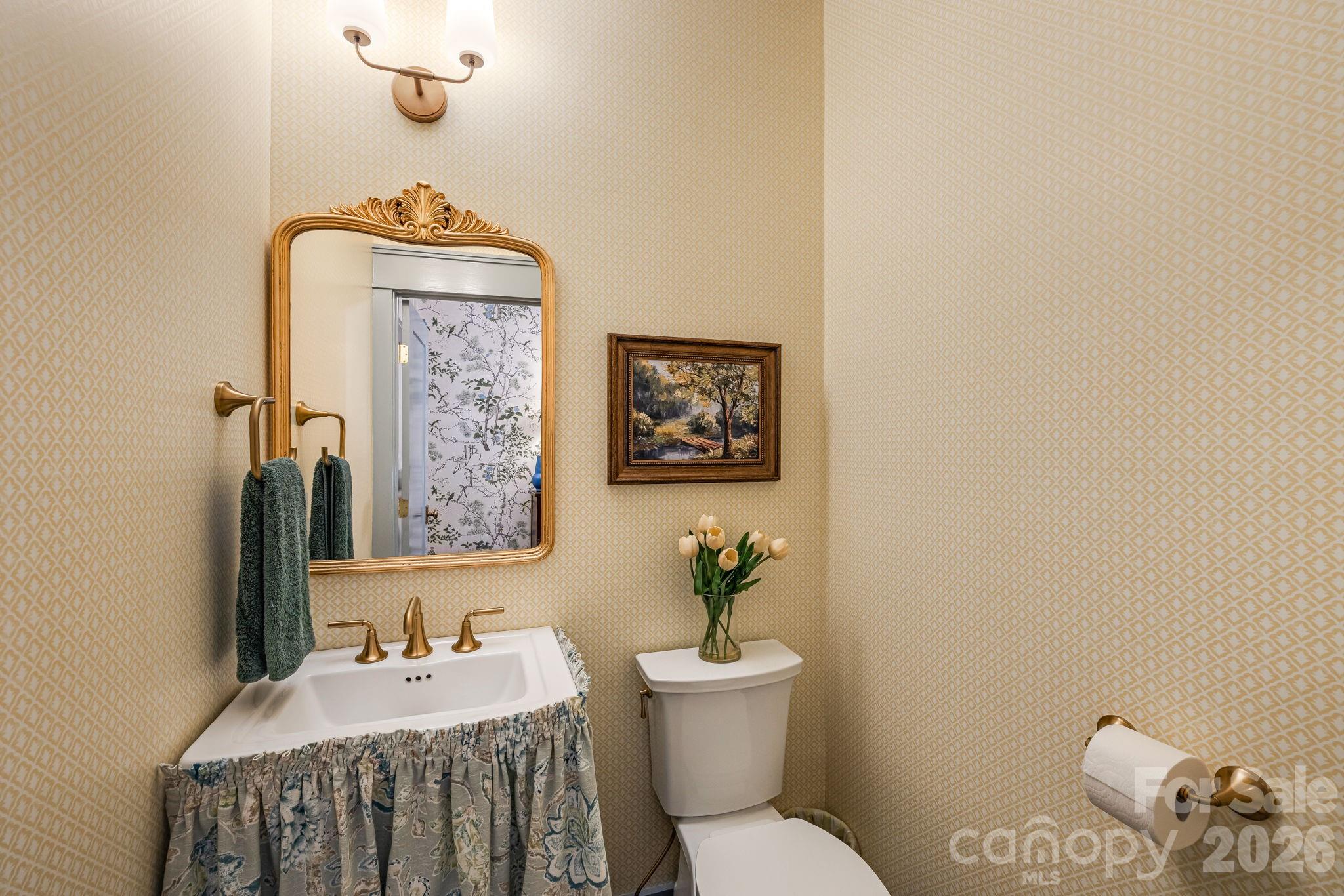 14 Sugarland Ridge Trail, Fairview, photo 8 of 8