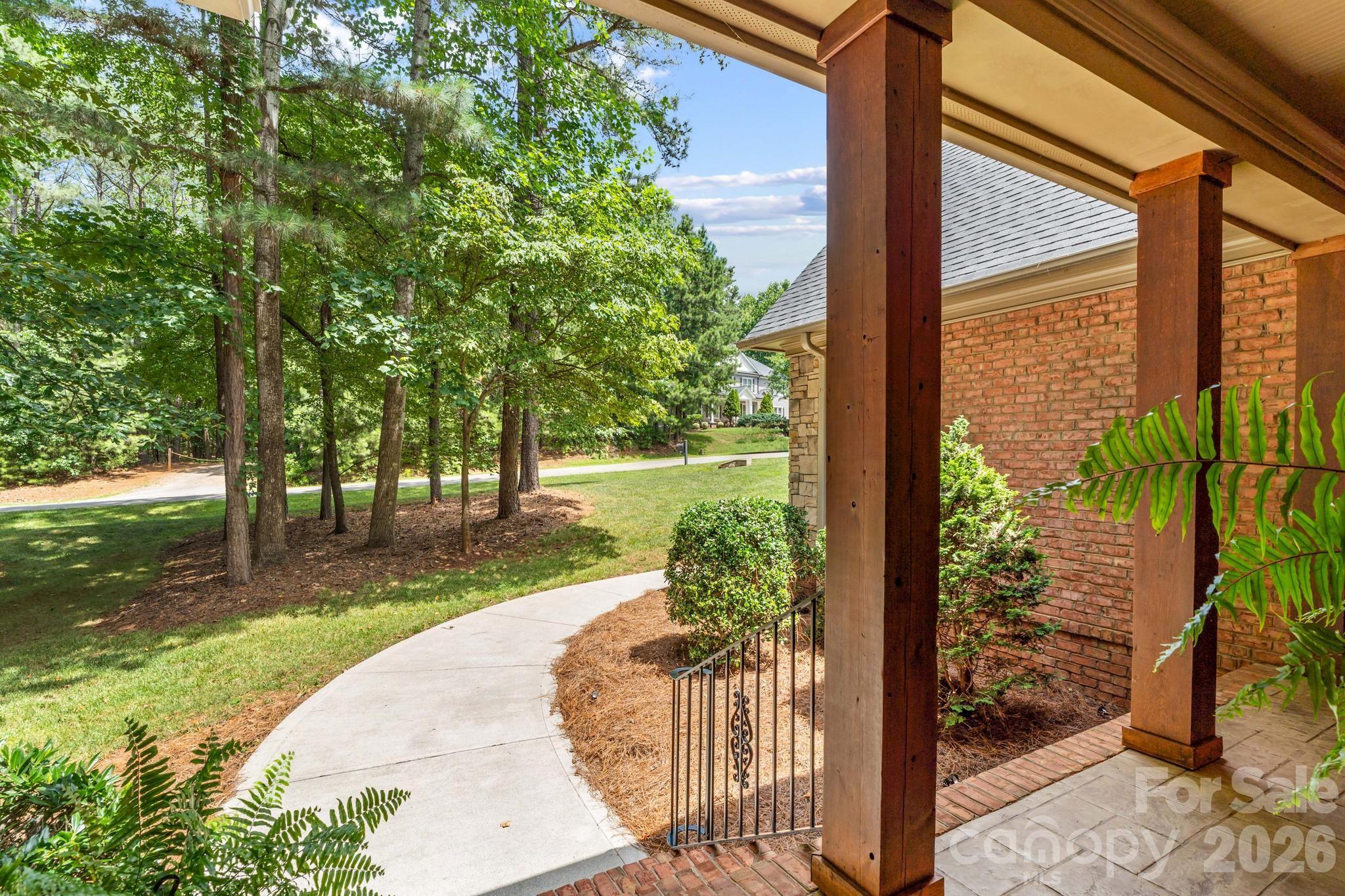164 Bayberry Creek Circle, Mooresville, photo 6 of 8