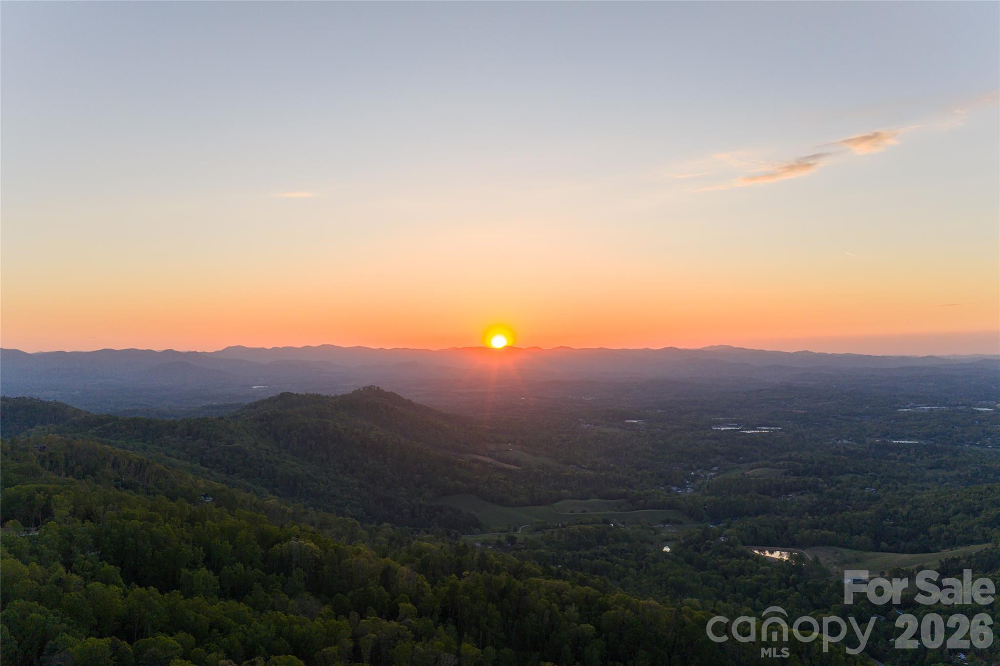 99999 Elk Mountain Scenic Highway #1, Asheville, photo 8 of 8
