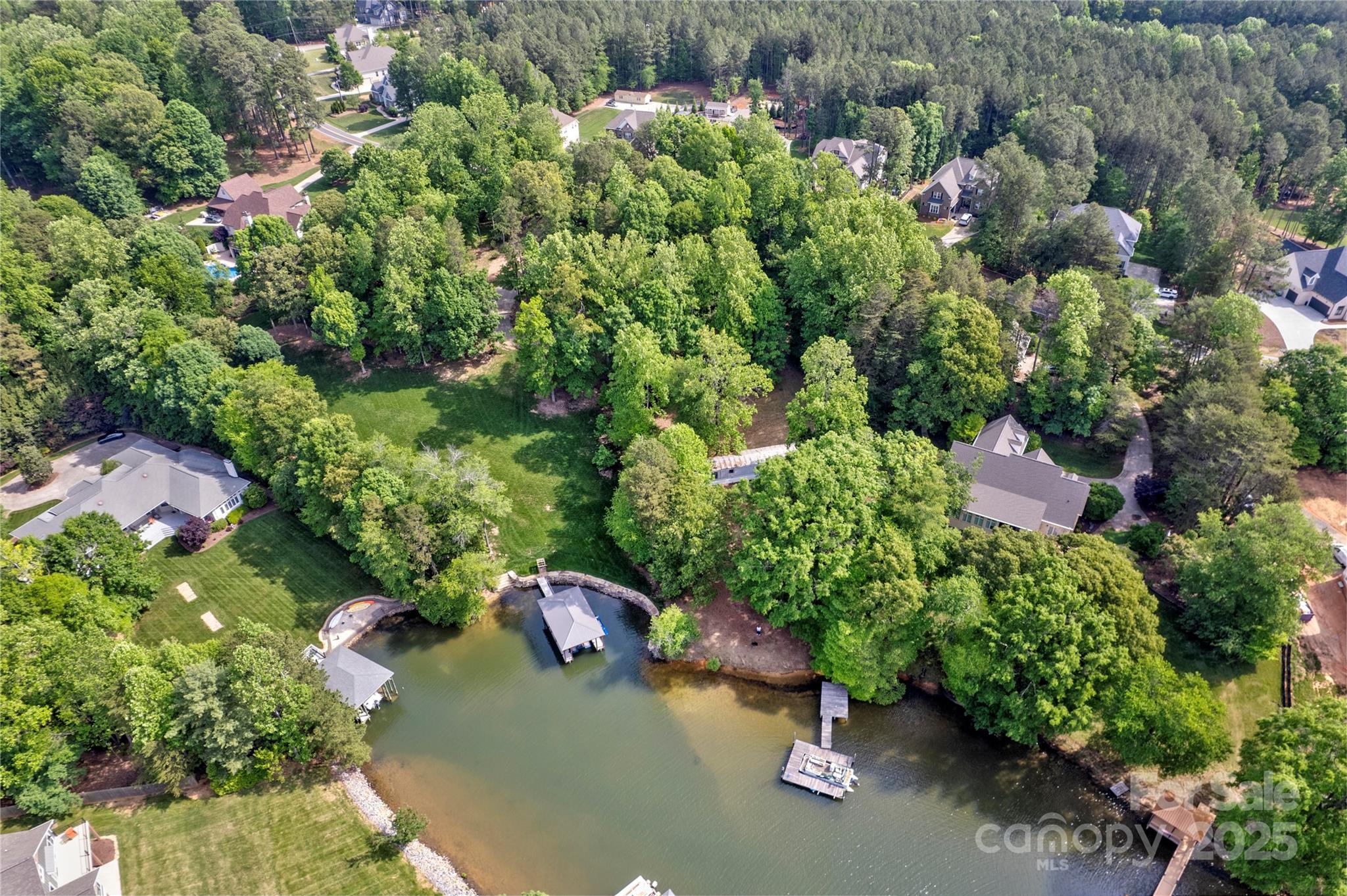 669 Kenway Loop, Mooresville, photo 4 of 8