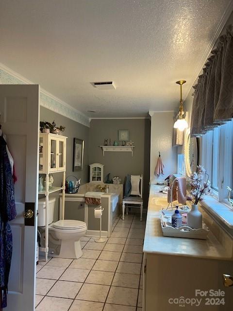 1240 Gaddy Road S, Nebo, photo 8 of 8