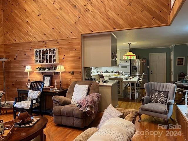 1240 Gaddy Road S, Nebo, photo 7 of 8