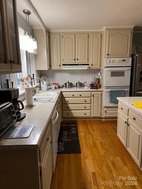 1240 Gaddy Road S, Nebo, photo 3 of 8