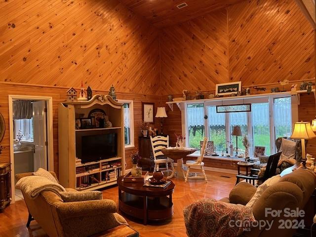 1240 Gaddy Road S, Nebo, photo 6 of 8