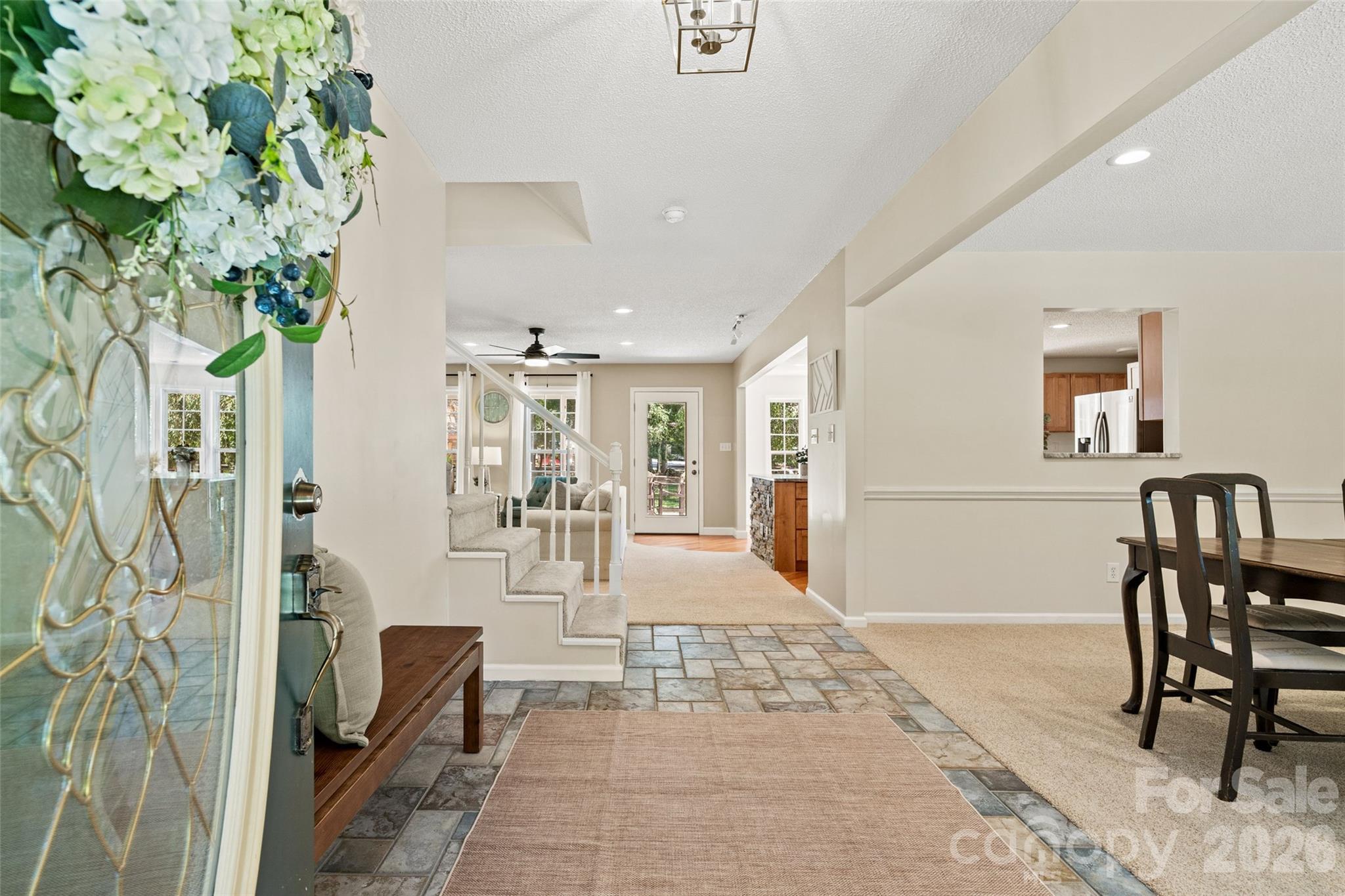 996 Beamguard Road, Clover, photo 5 of 8