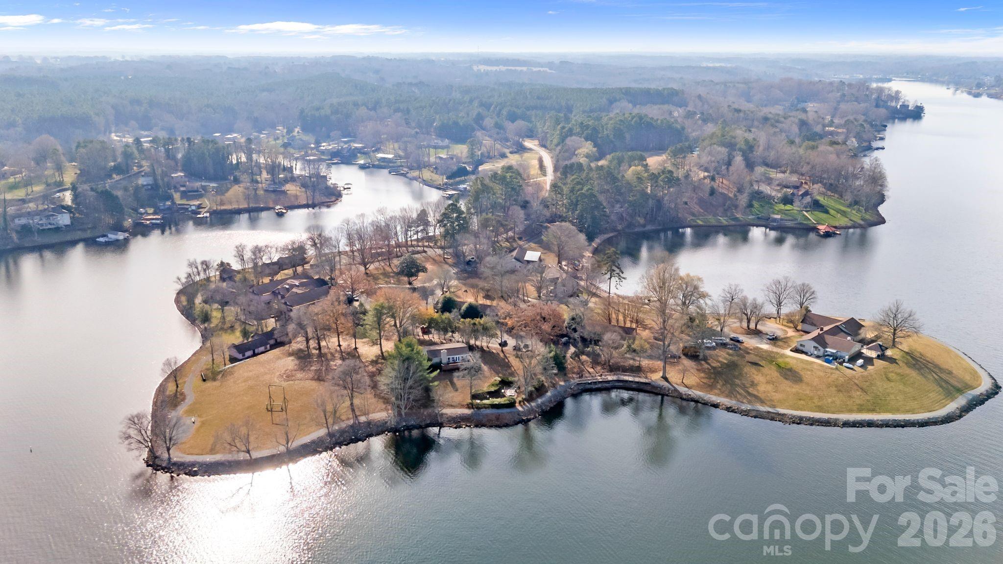 6692 Valwood Road, Conover, photo 1 of 8