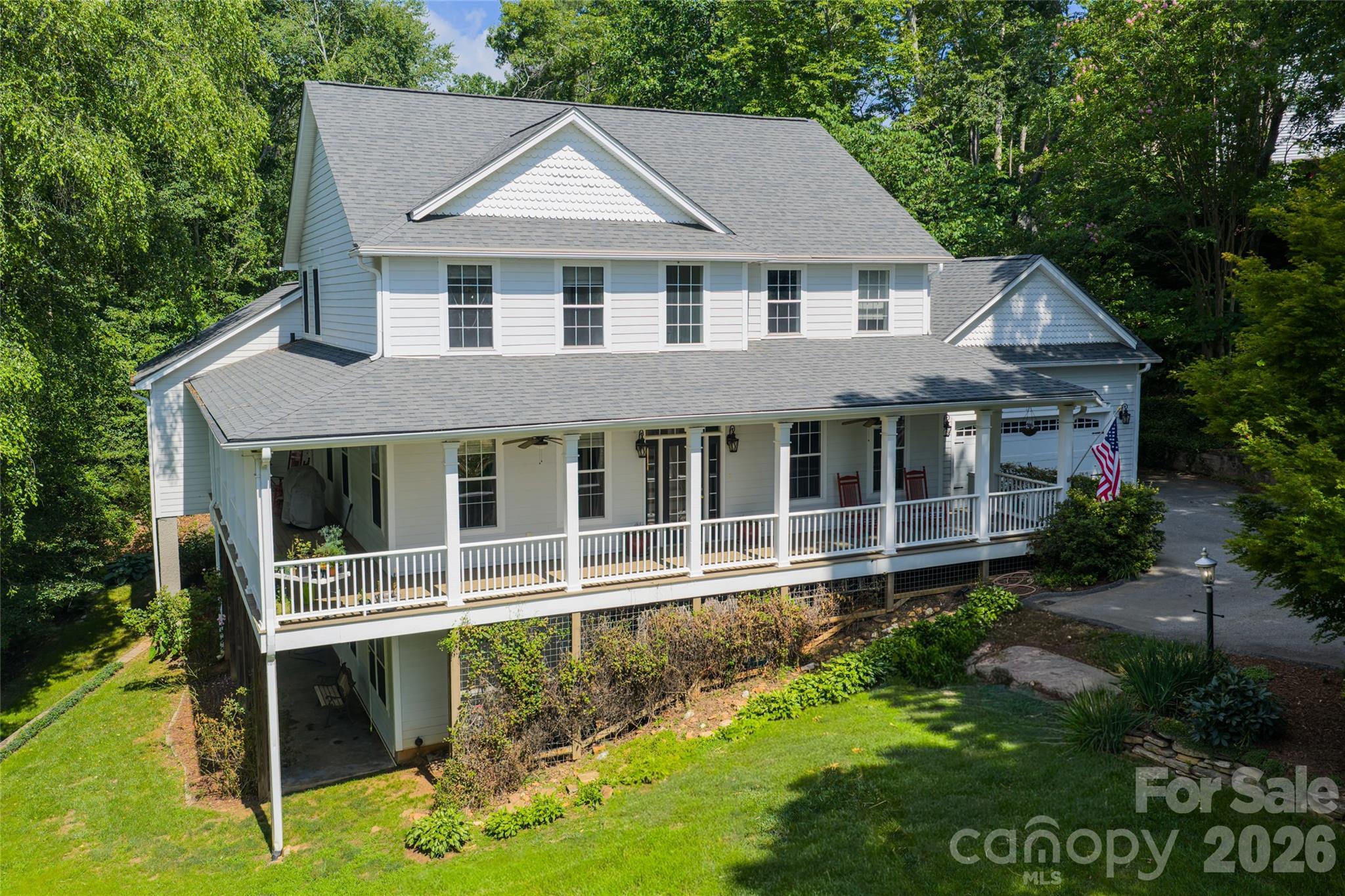 10 Lark Hill Drive, Arden, photo 8 of 8