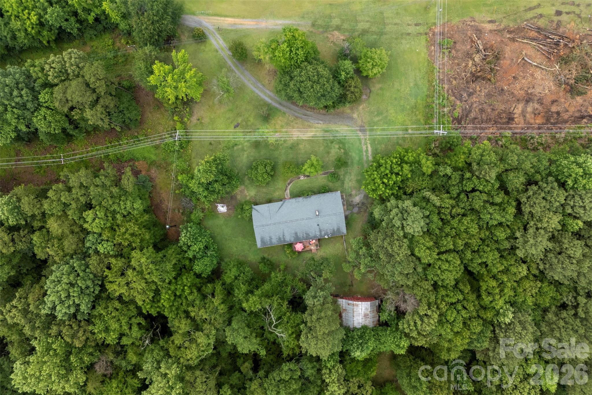 5139 E Dixon Boulevard, Kings Mountain, photo 7 of 8
