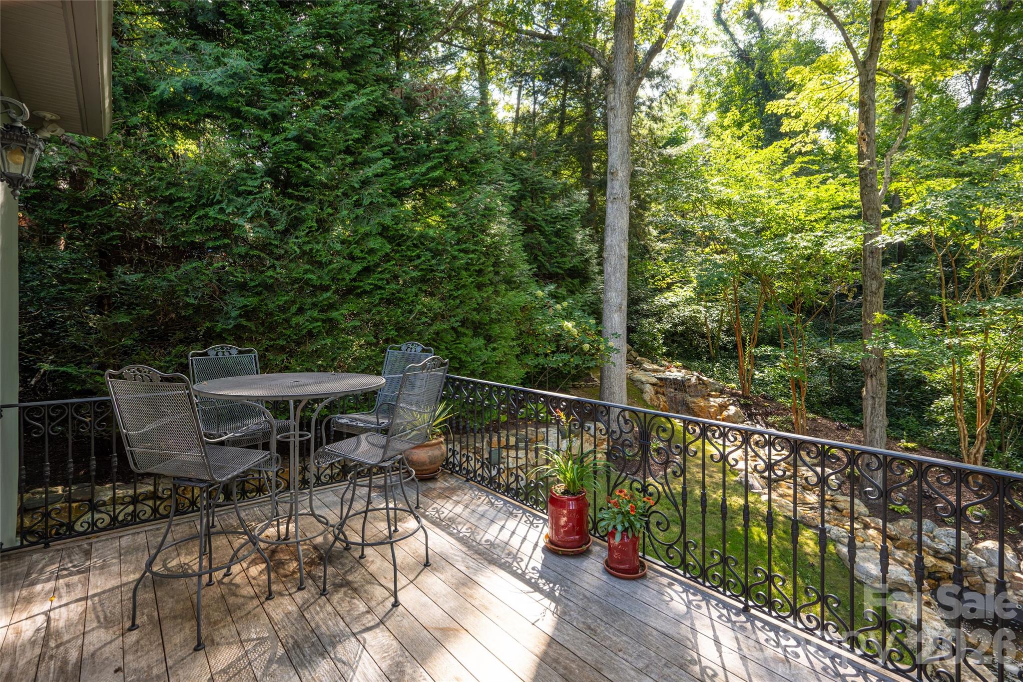 18 Woodlink Road, Asheville, photo 5 of 8