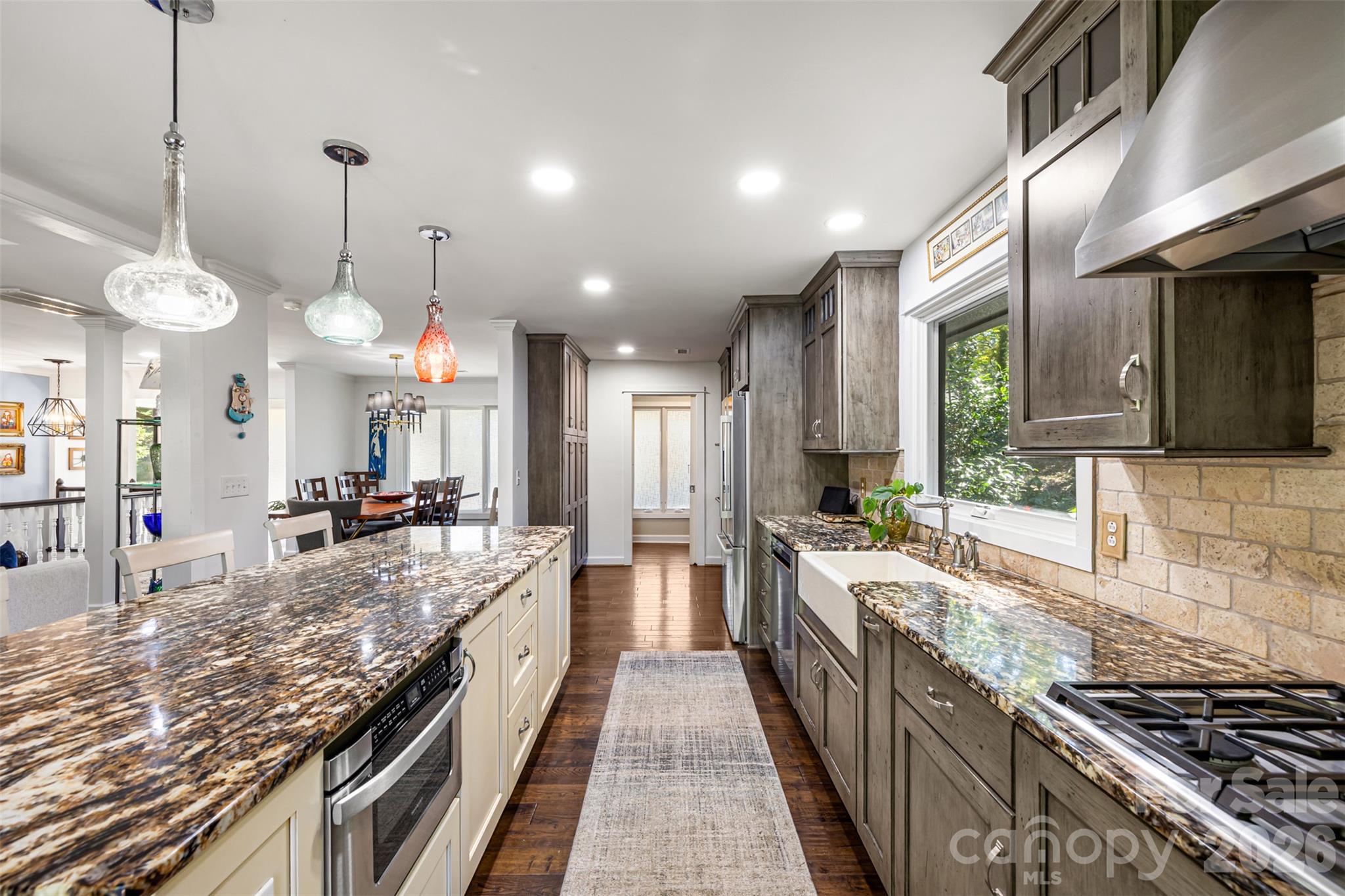 4 Thornwood Lane, Lake Wylie, photo 8 of 8