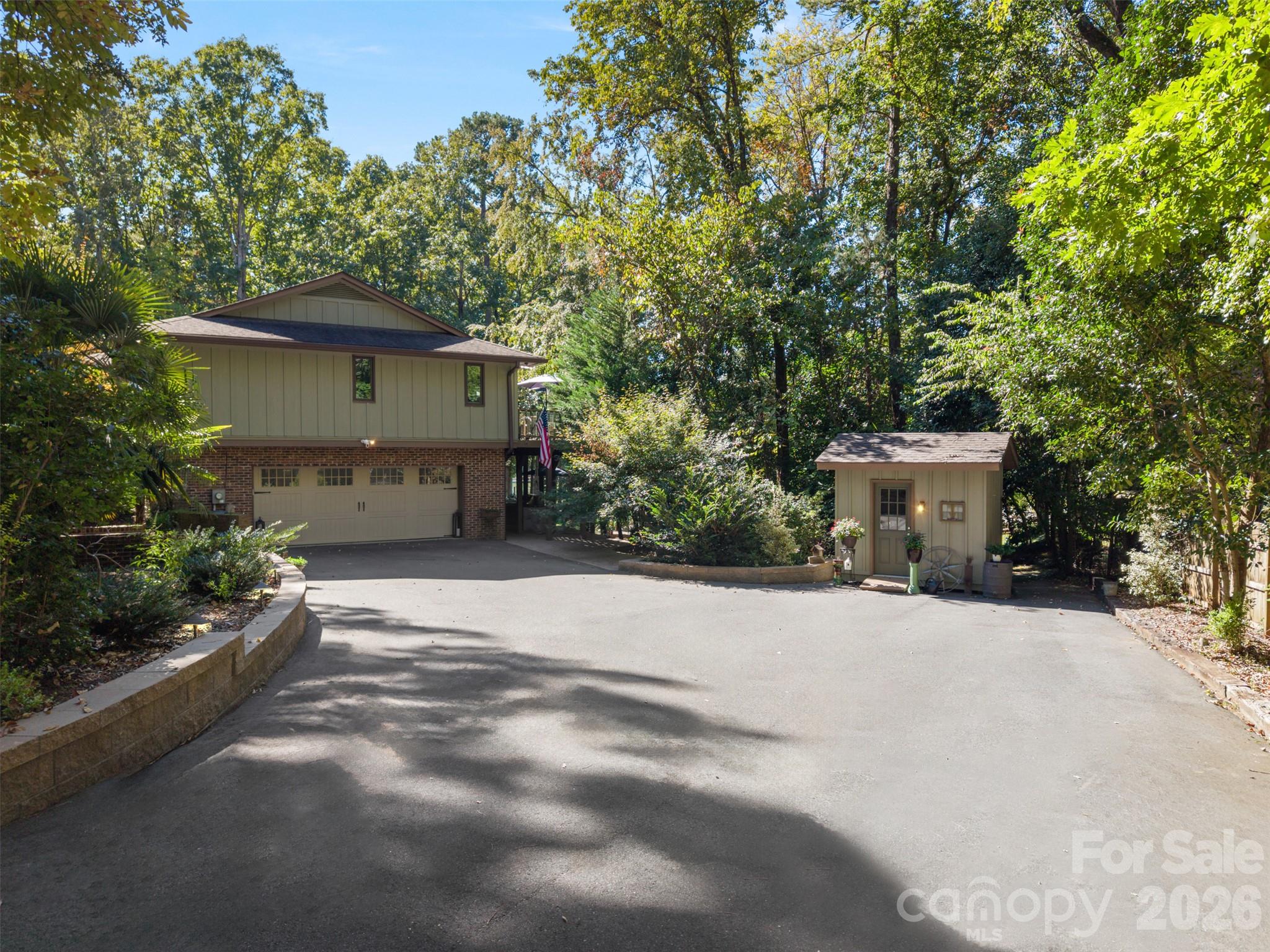 4 Thornwood Lane, Lake Wylie, photo 4 of 8