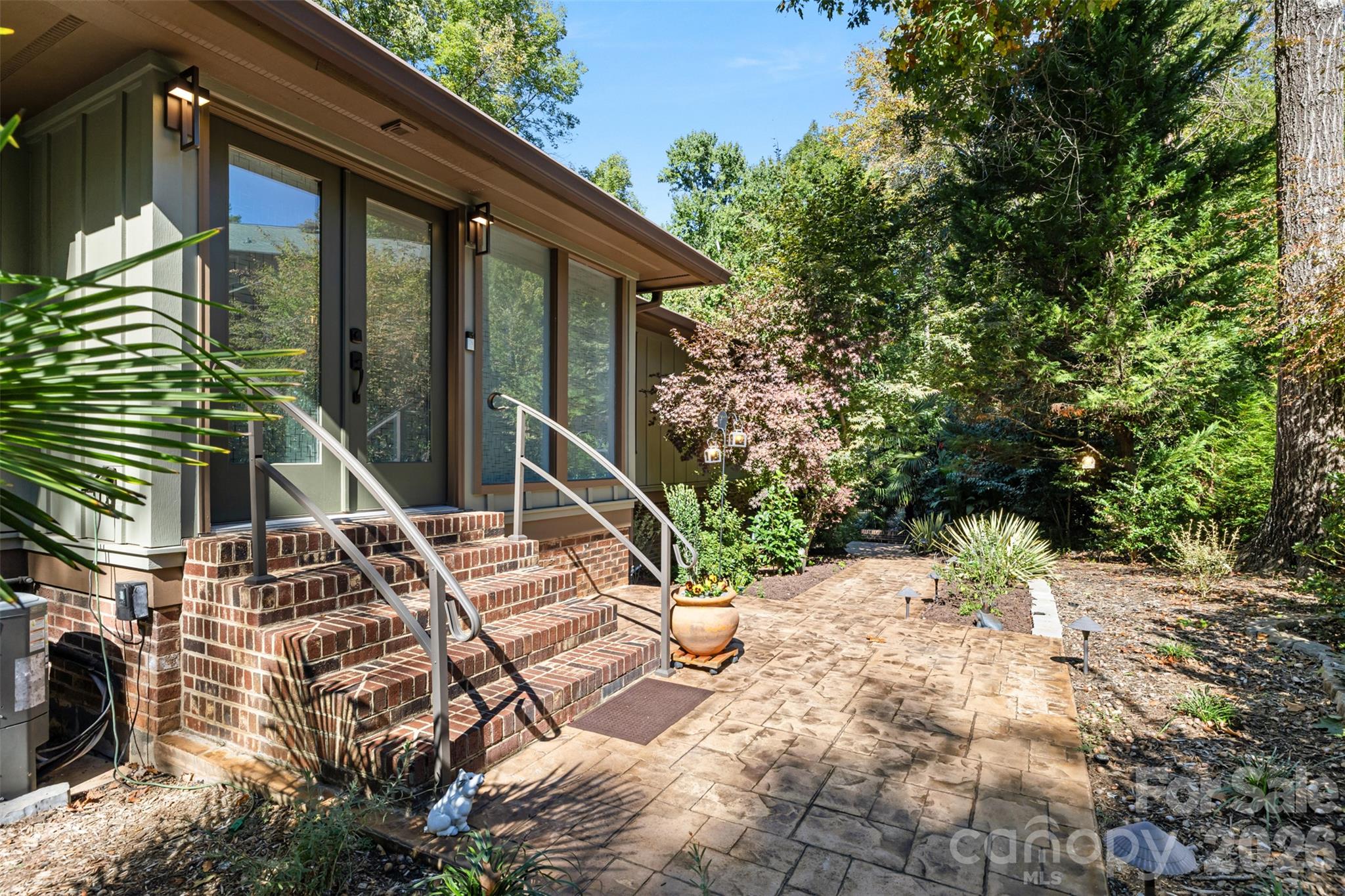 4 Thornwood Lane, Lake Wylie, photo 3 of 8