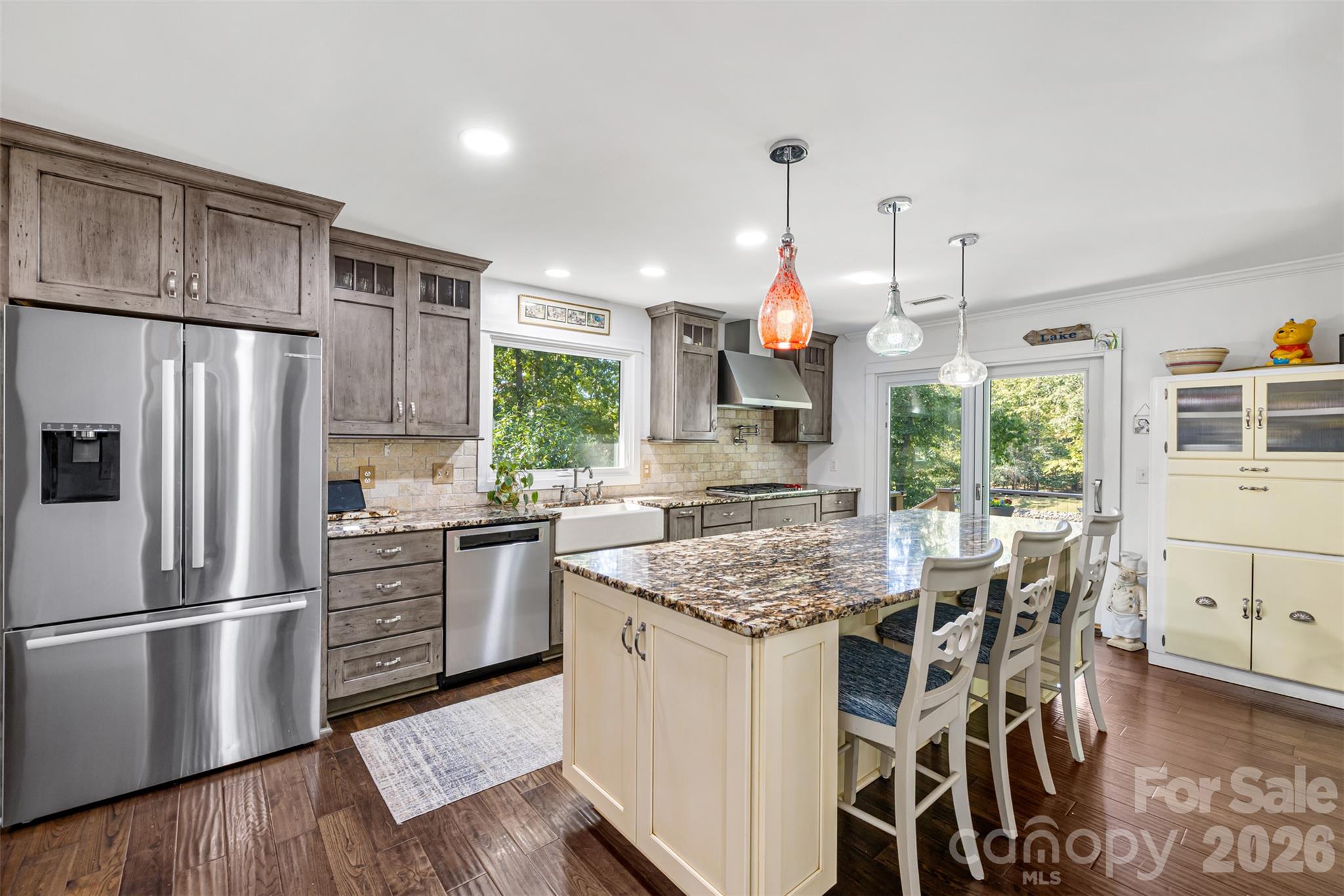 4 Thornwood Lane, Lake Wylie, photo 7 of 8