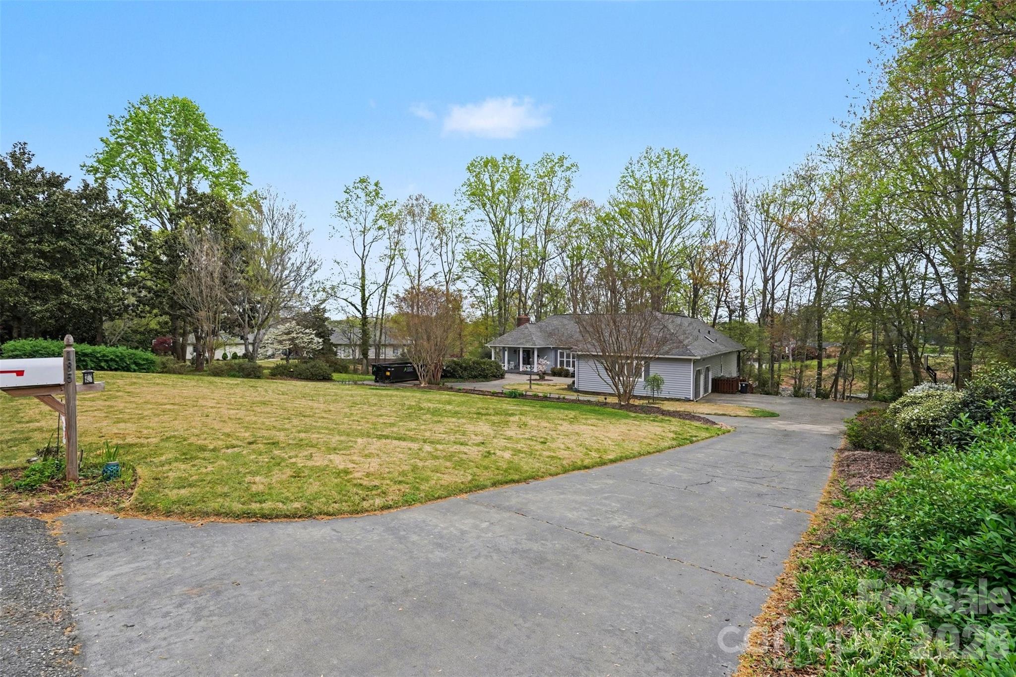 185 Appian Way, Shelby, photo 6 of 8