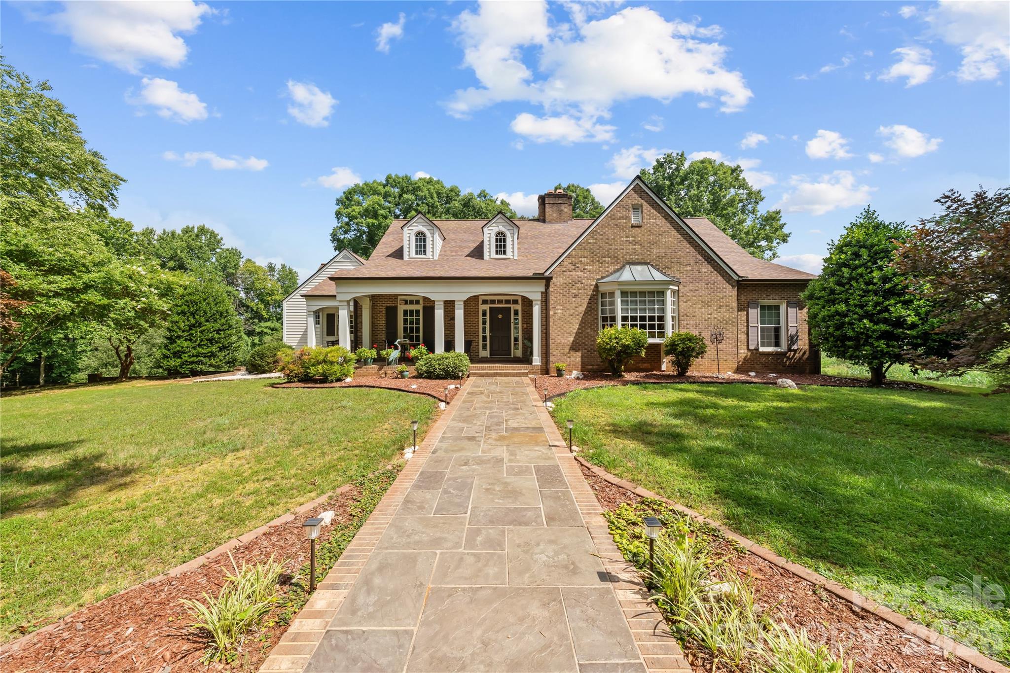 881 Handy Road, Denton, photo 3 of 8