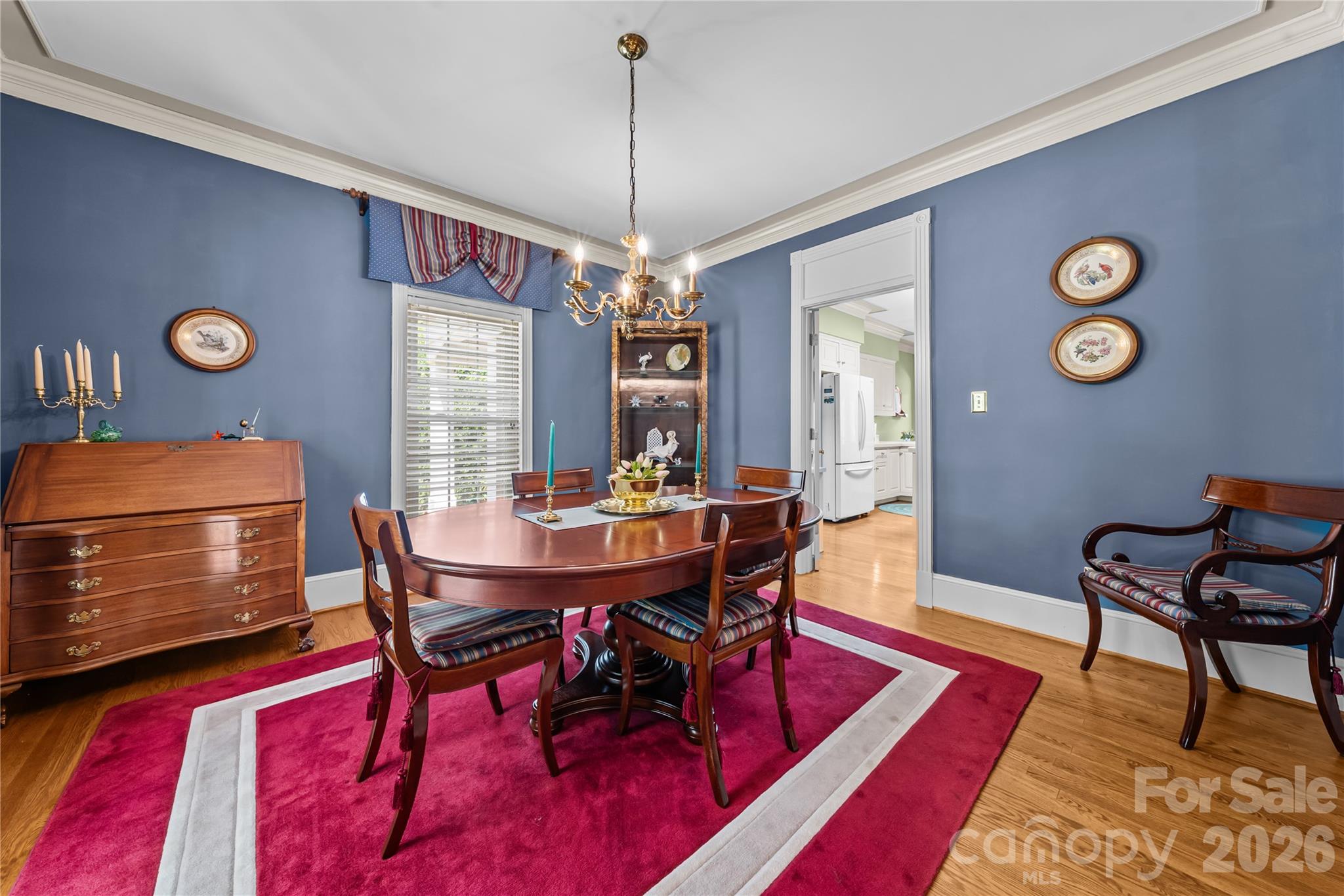 881 Handy Road, Denton, photo 6 of 8
